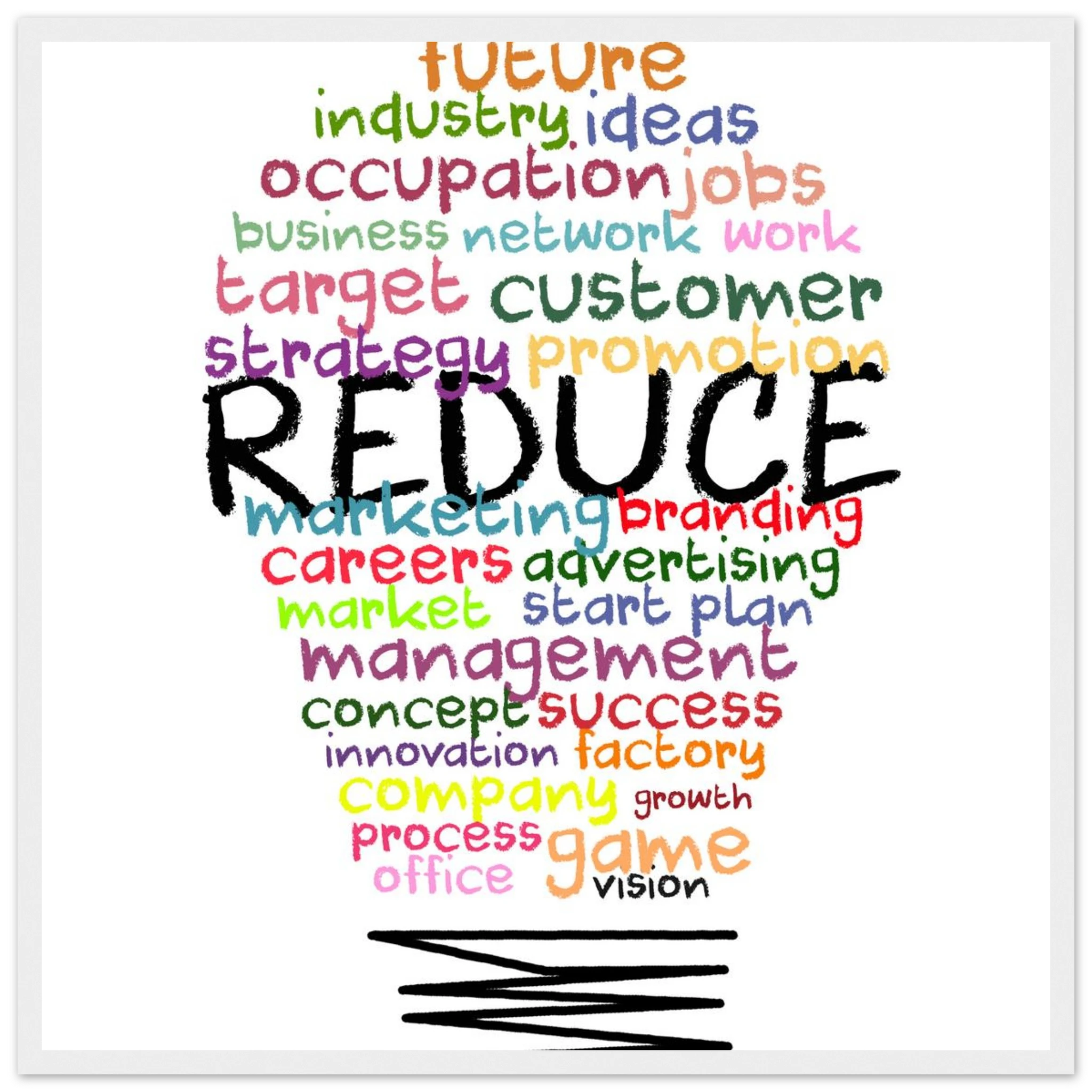 3e3c6369-2933-4679-98e9-d2a9f45fcb54