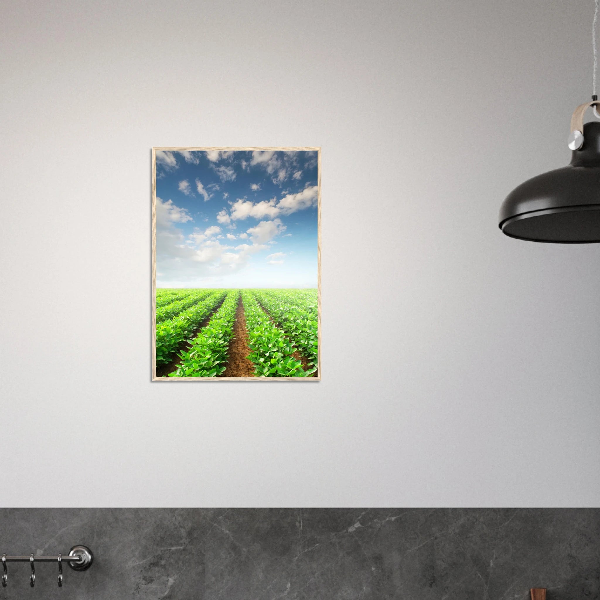 3e67bb34-d6c0-4cc3-bd45-54997ee4c73f