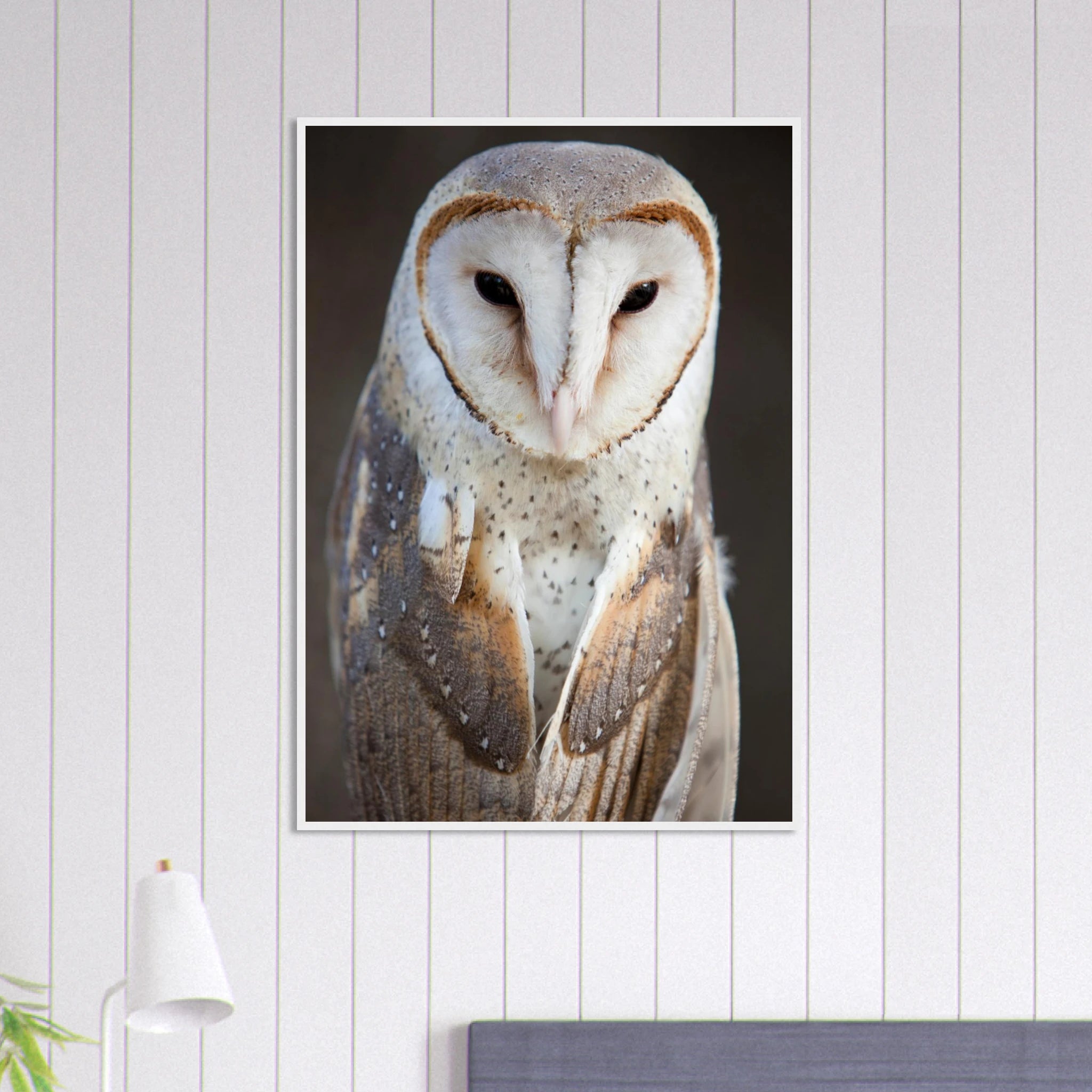 3e6b6c77-a929-46d5-aaf9-6b711077bdcf