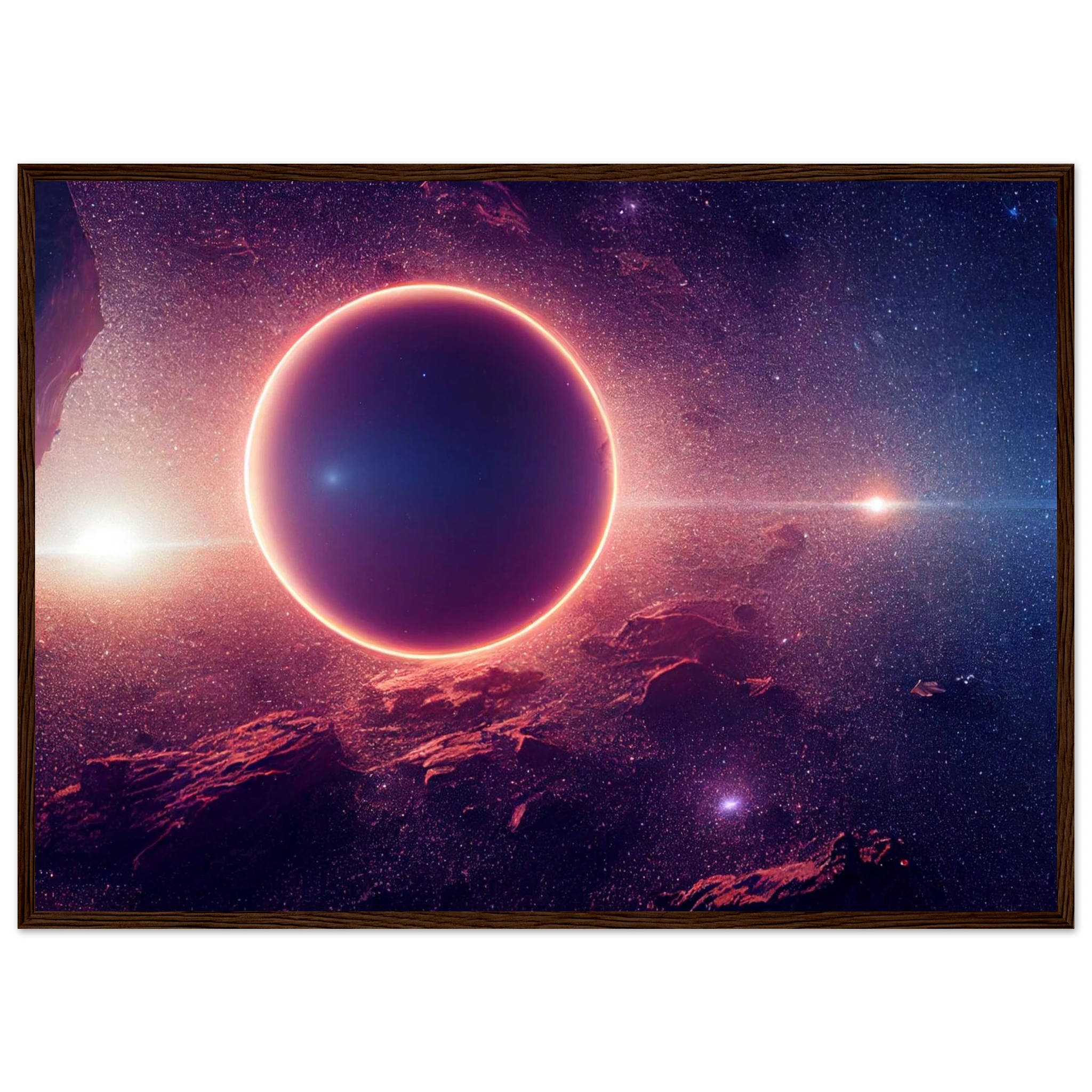 3e6e4560-5886-4038-ad5d-bbd5f5d48cbb