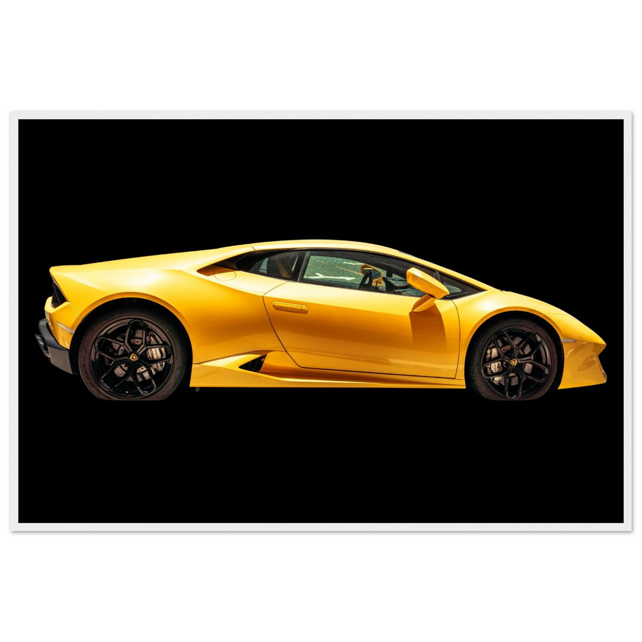 3e8b1949-5ea2-41f5-98da-d7d452a06be9