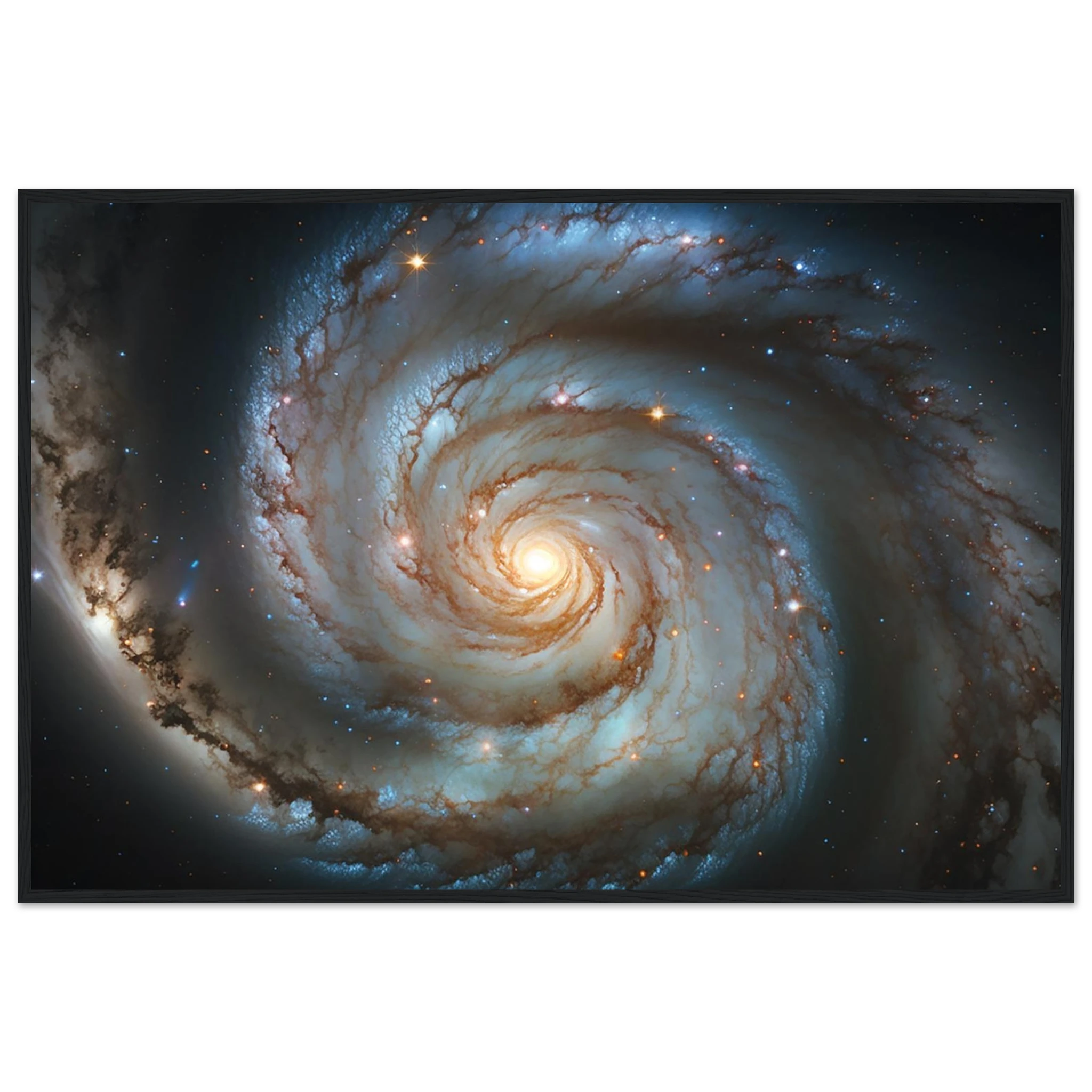 3ed7acbd-3c11-40b6-8a2e-e496d69e738d