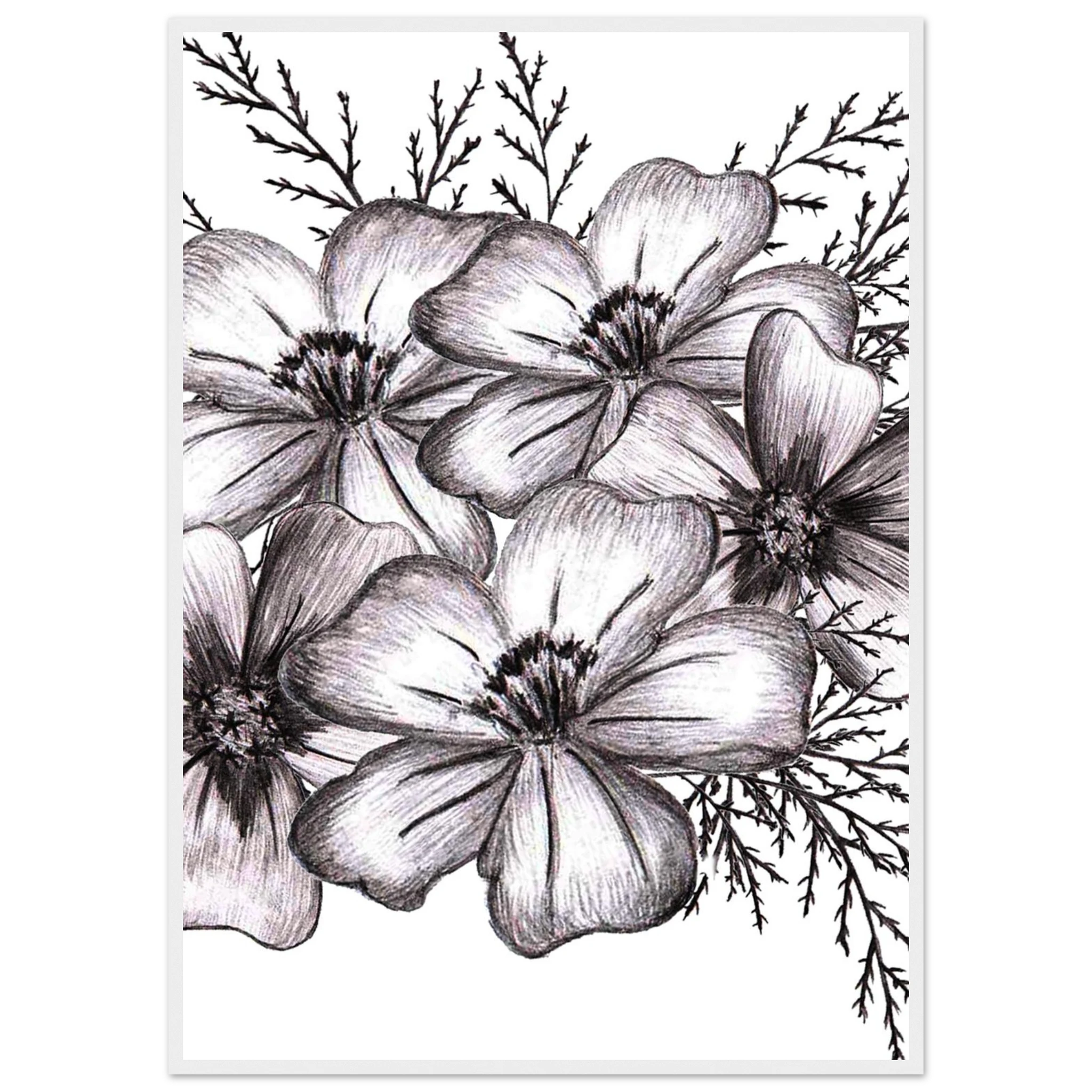 3ede550b-3d7b-4aef-9135-af0bc4275d1a