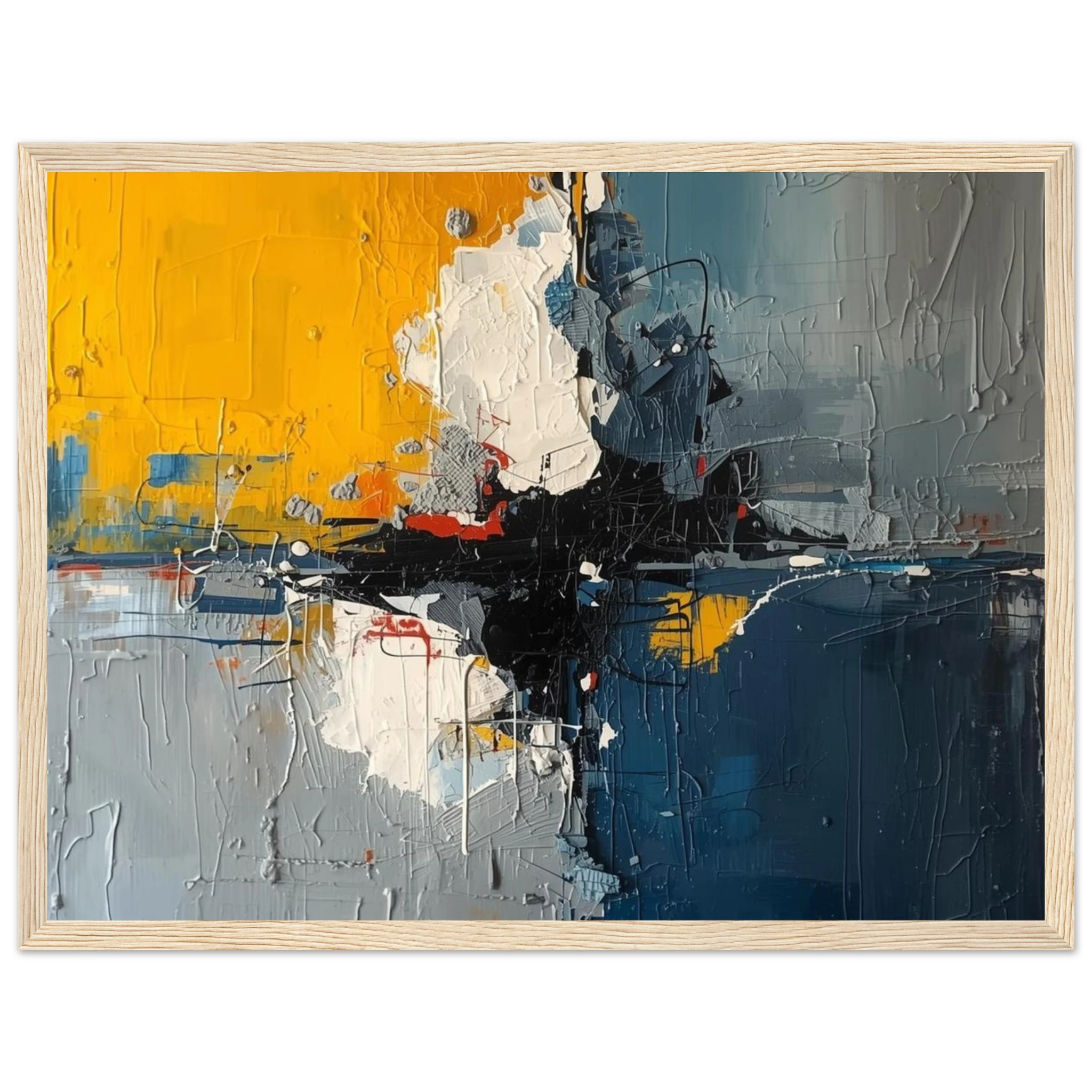 3eed9672-95ca-4090-846a-e7cb1c174808