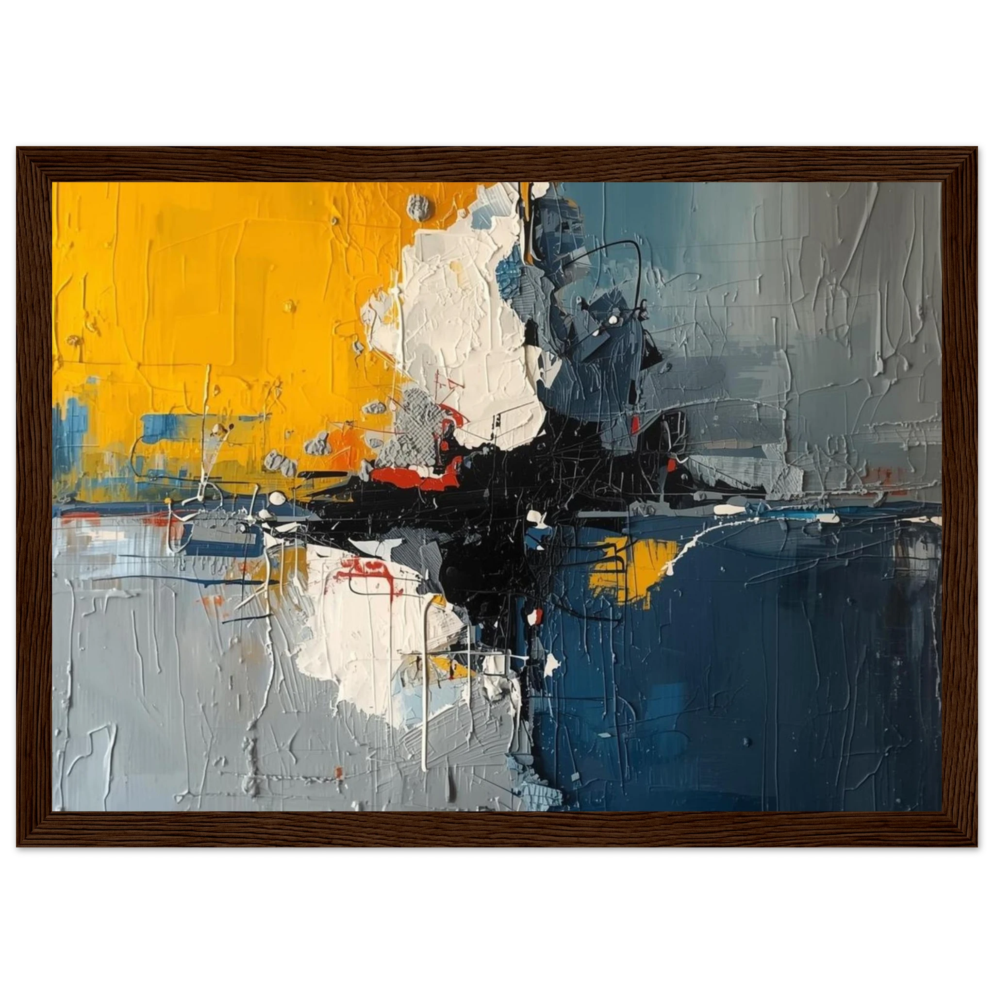 3f0e555b-de28-4e00-985b-b3c55e2be101