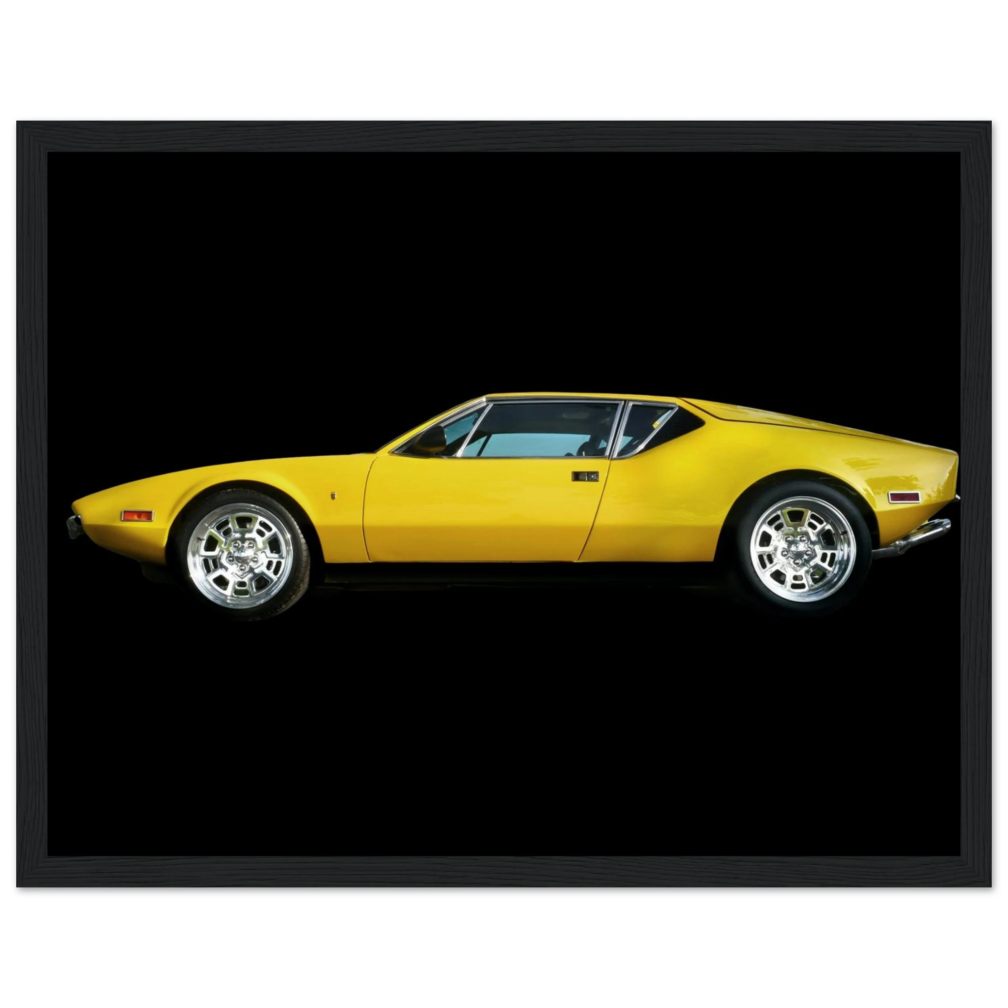 3f149a11-c75c-4190-8e4d-5a4f2ef1d7b9