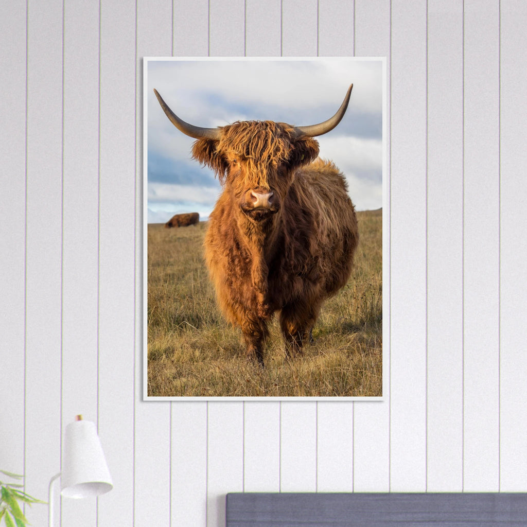 3f14d857-3641-4970-a518-e6d1edbeb028