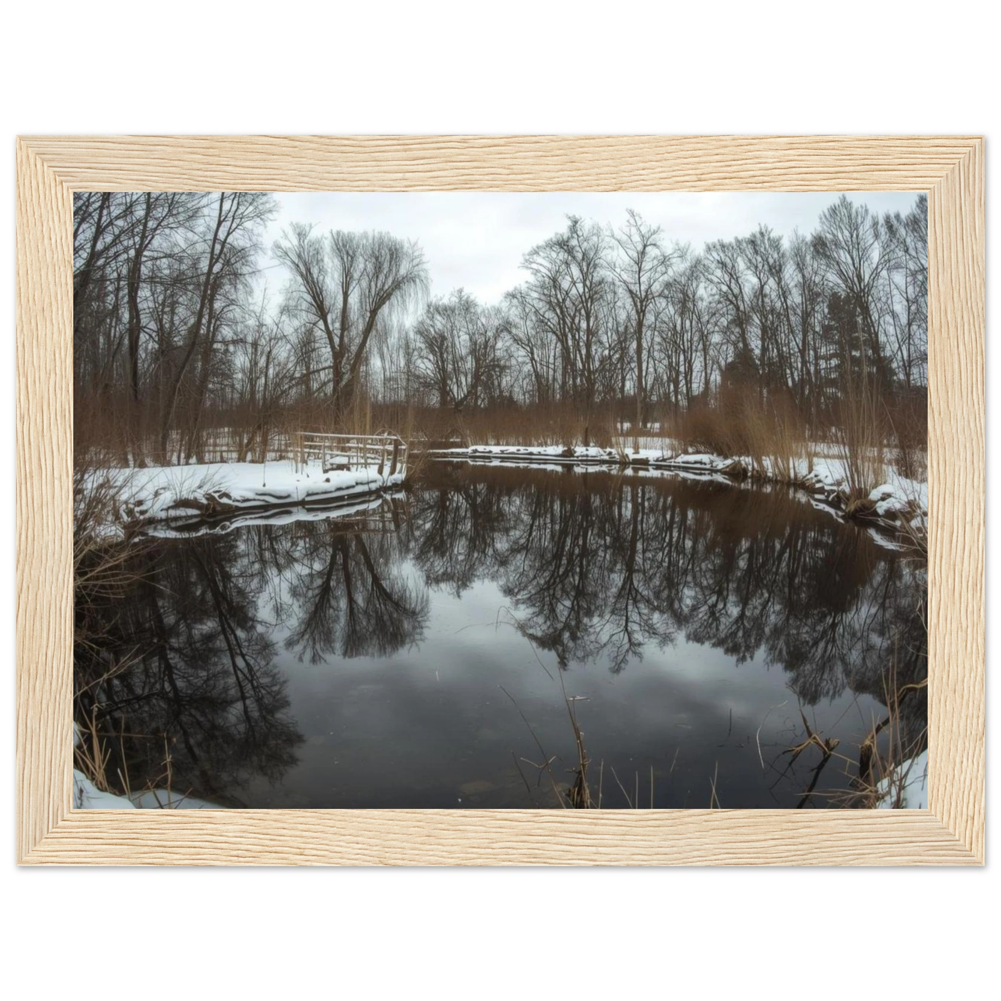 3f1be782-7635-4e08-bd2e-dc0e9102995d