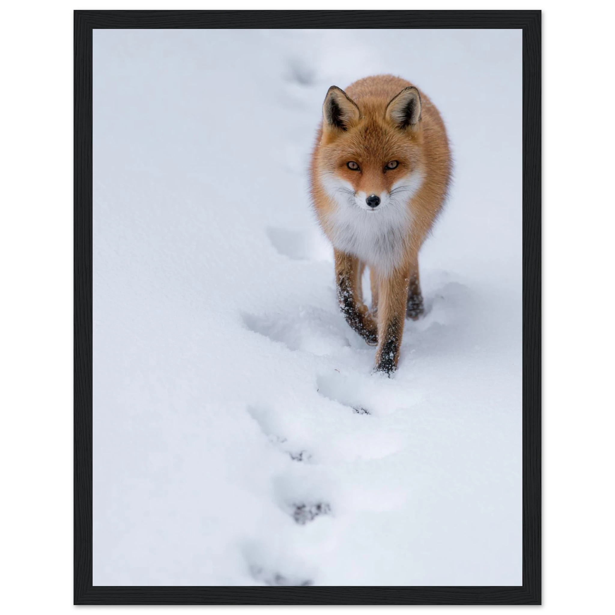 3f3f9568-57b8-4639-8326-9f6eaadd7f84