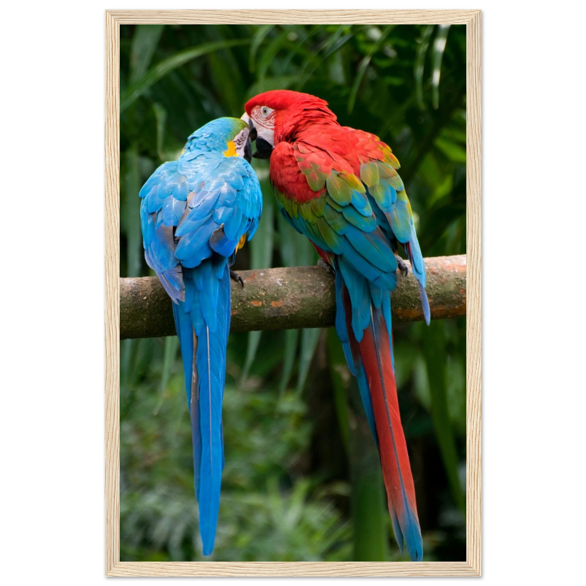 3f443666-1506-472d-86a9-975e5730b41e