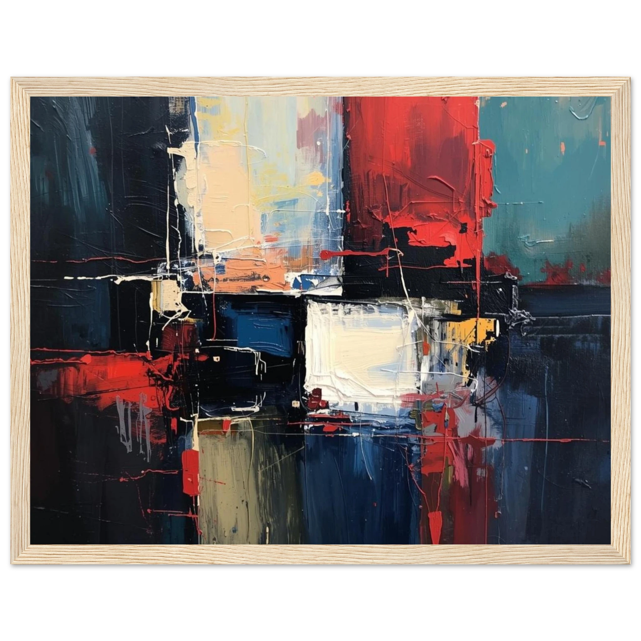 3f587f33-bd3b-4efc-b640-34d9b2afc4d1