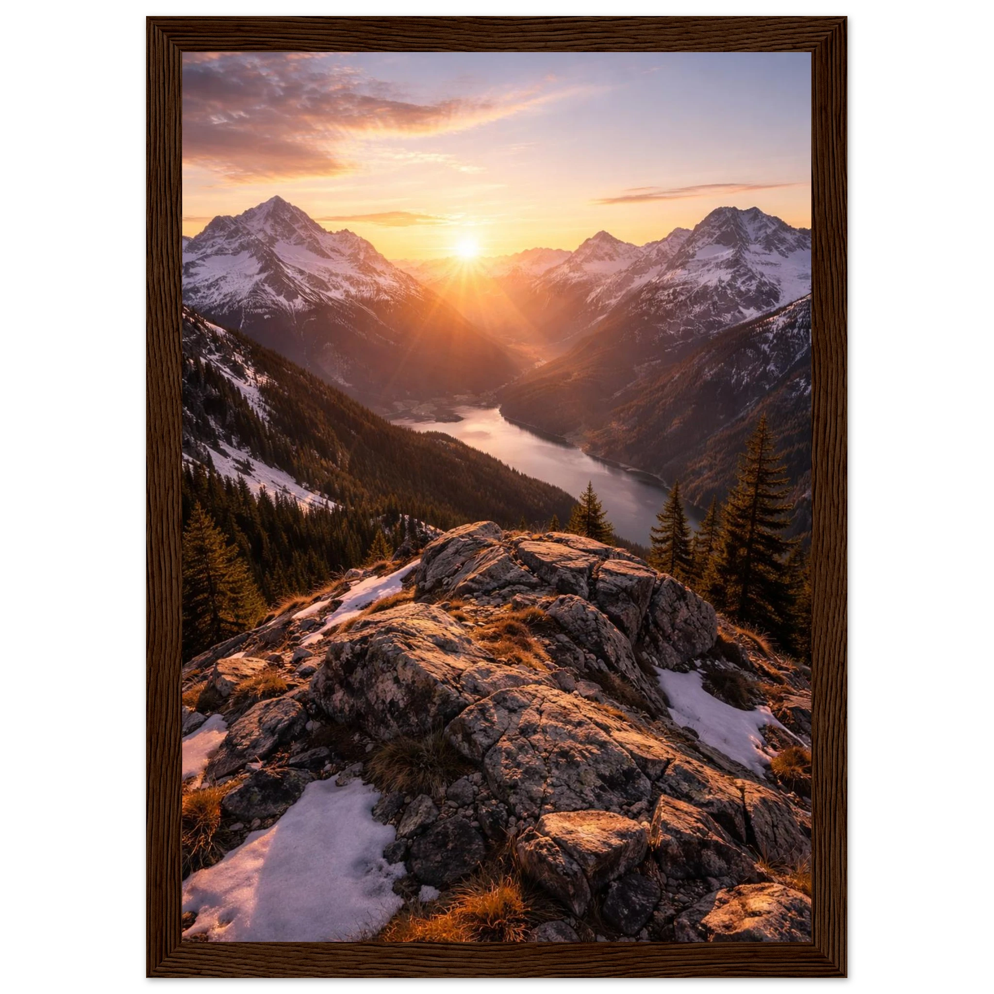 3f58eac5-bdc3-4906-afc4-31f709abdb9e