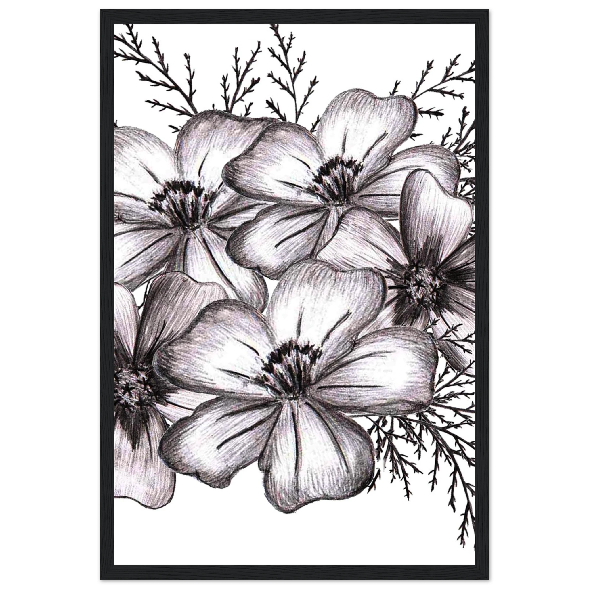 3f81f783-ebdb-4b9d-98b4-e296d61c7480