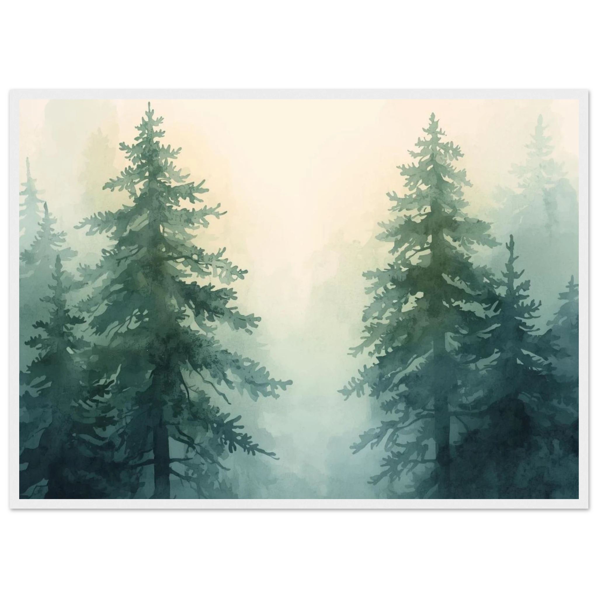 3f892e41-504c-4e79-9684-b564c62640cb