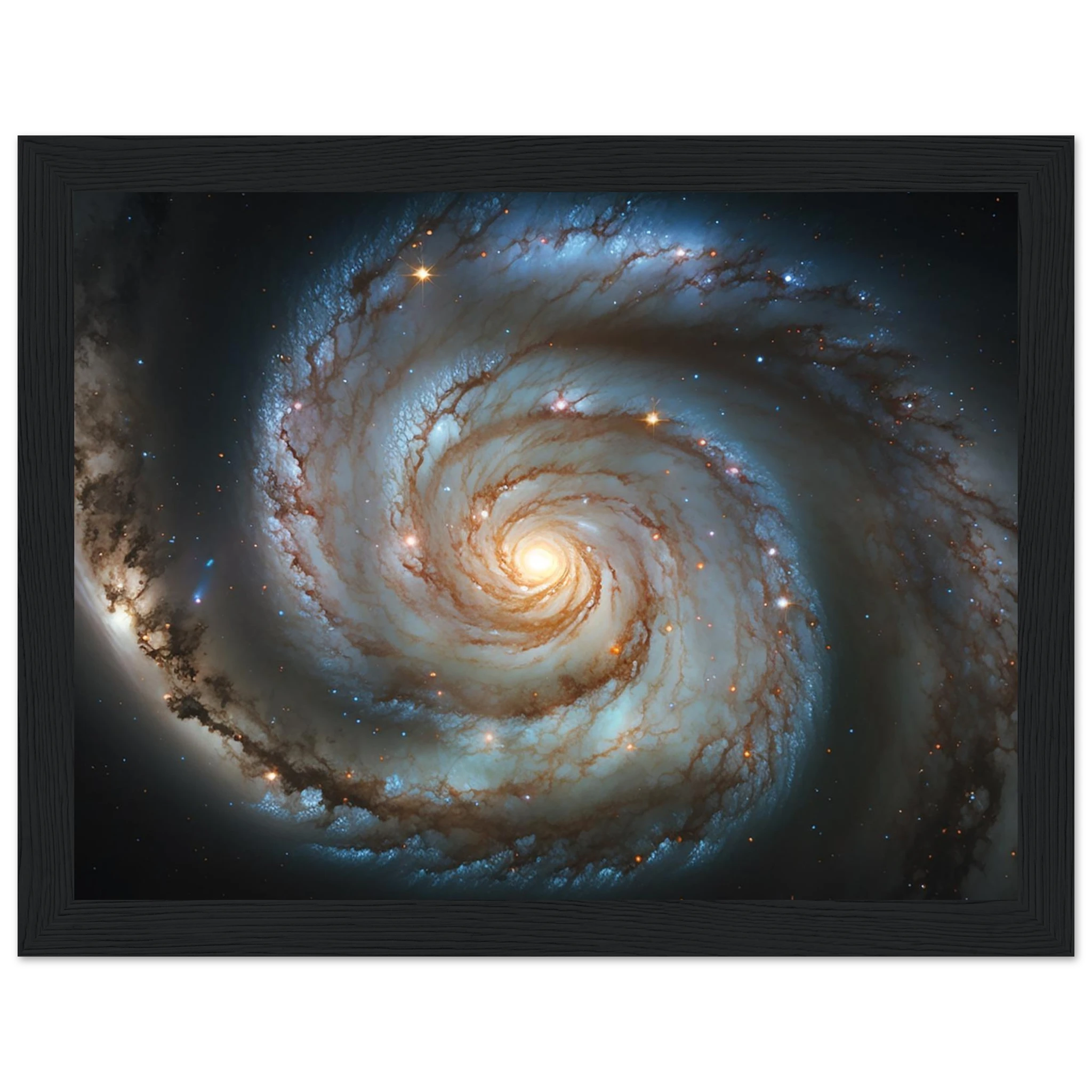 3f8ff86e-00bd-4f43-93f5-8c41ee3180e7