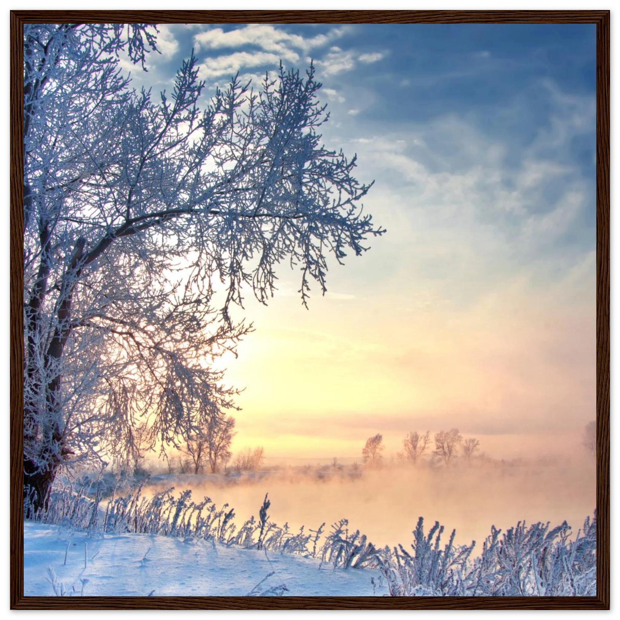 3f9a77fc-c047-4efc-be5d-b069cd92d9e8