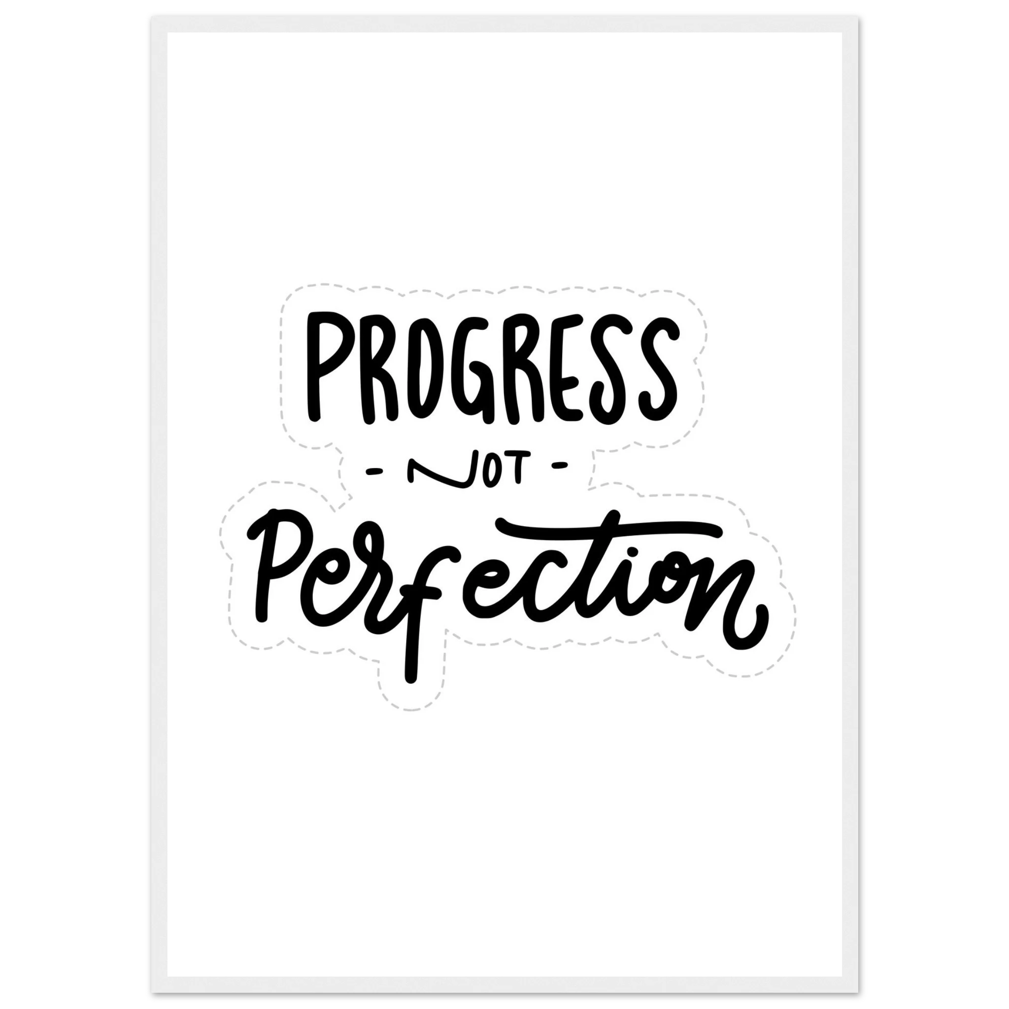 3fad2f98-e7fd-4251-b1ab-99ed54f64500