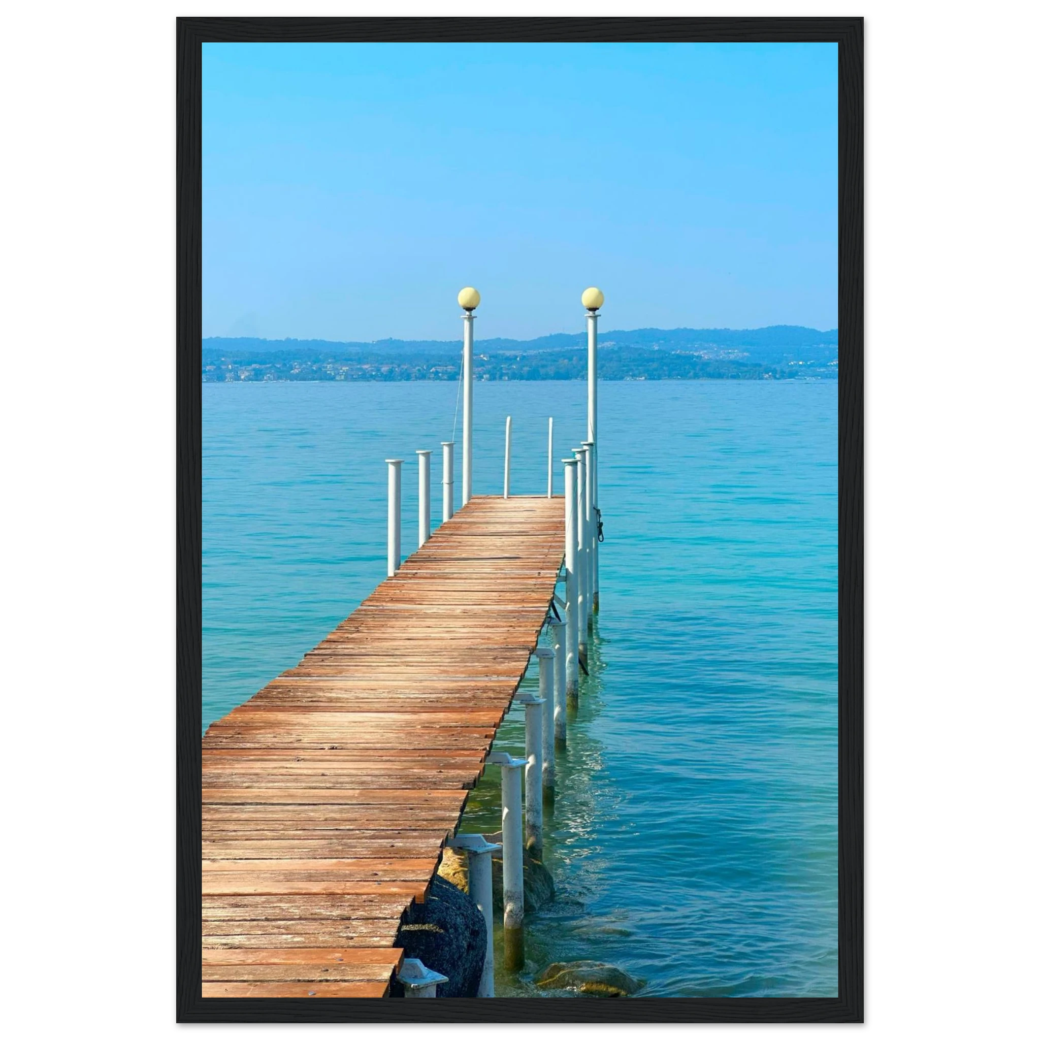 3fb6ca79-3d1e-4e3a-8e52-b1ce7b73e1a1