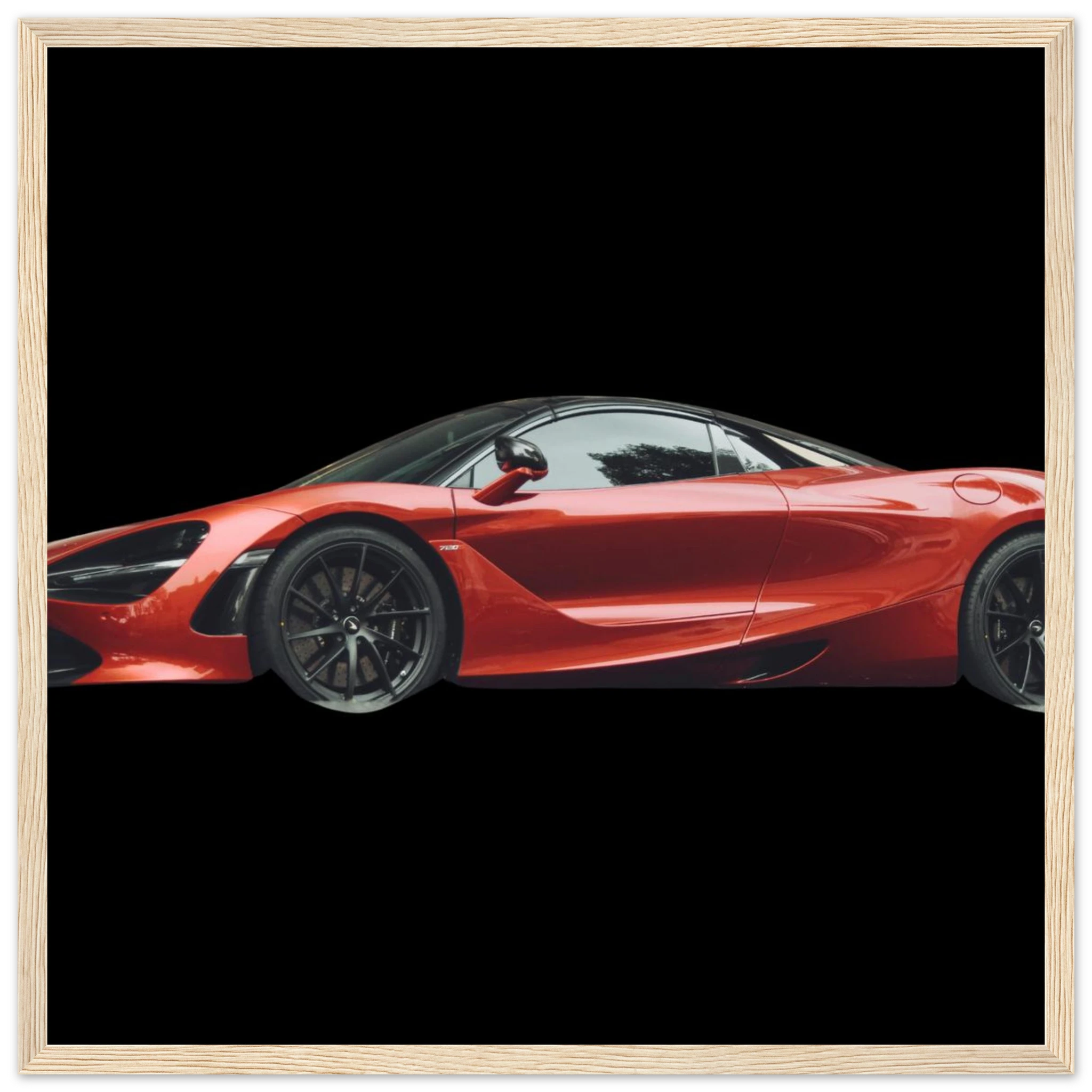 3fbae1fc-18c2-4e70-984e-eda1bc36973c