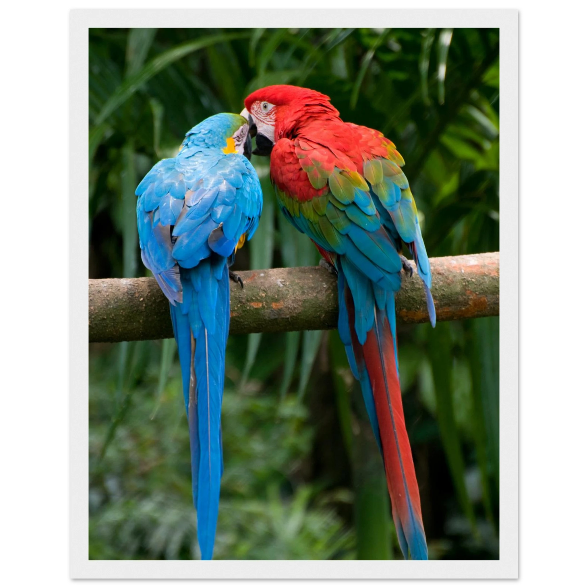 3fbc0f75-22ac-4a47-9c32-c75b96325d7d