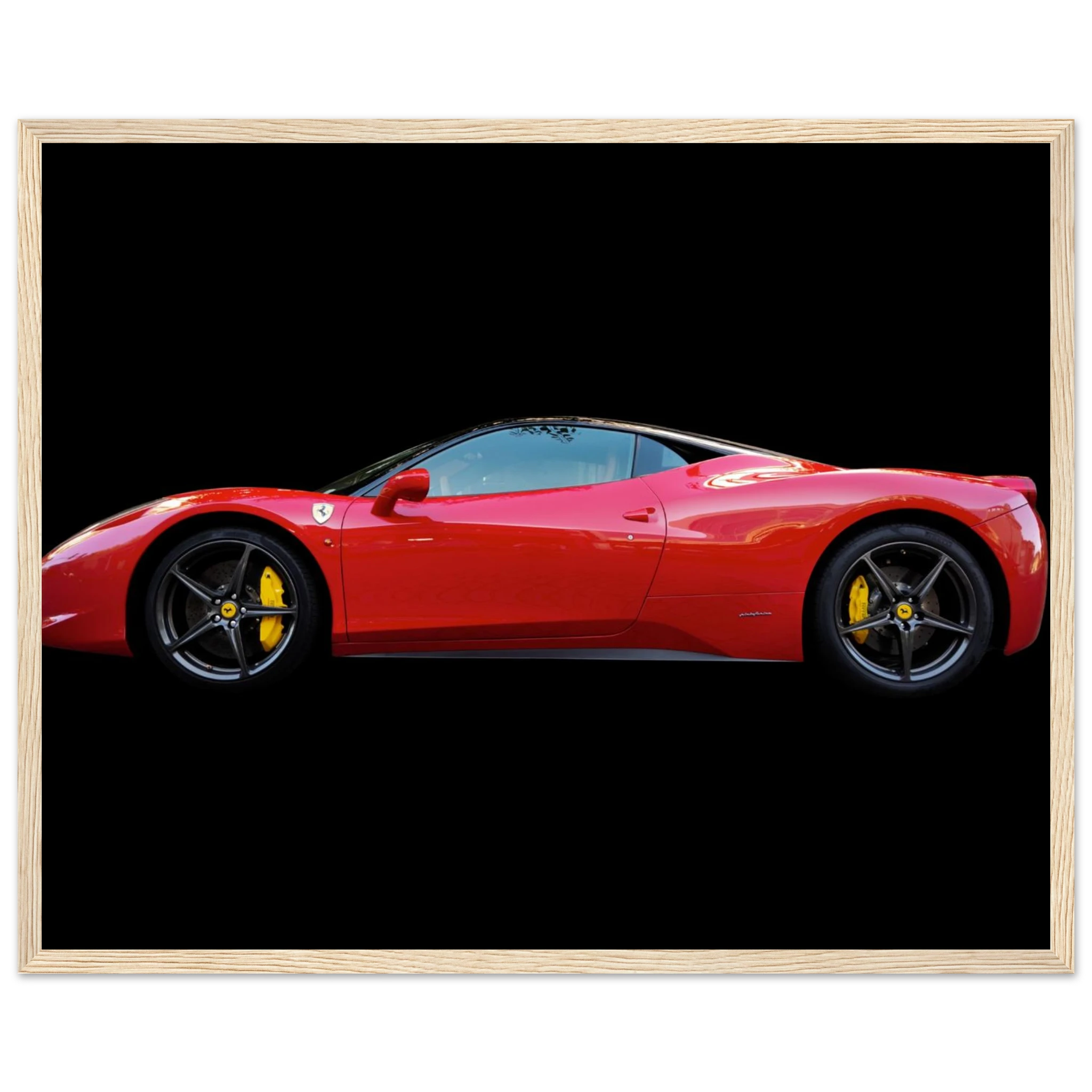 3fbef8e9-b6b0-4fa8-9404-dff8eafe1136