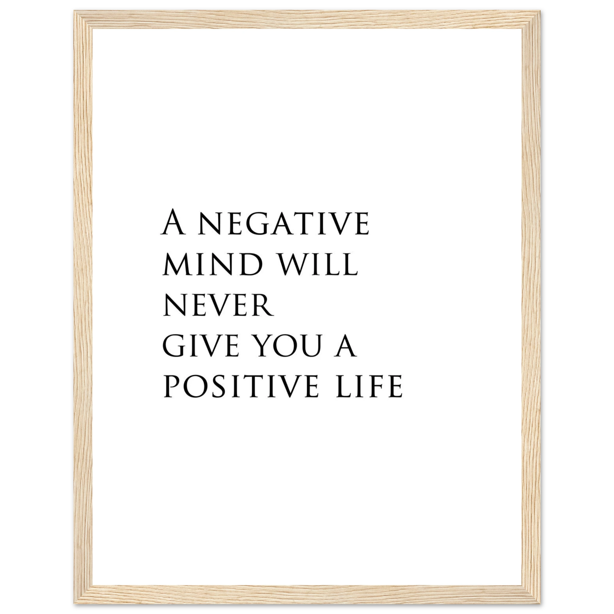 3fc04efd-5a45-4748-9ec6-804d63d761a2