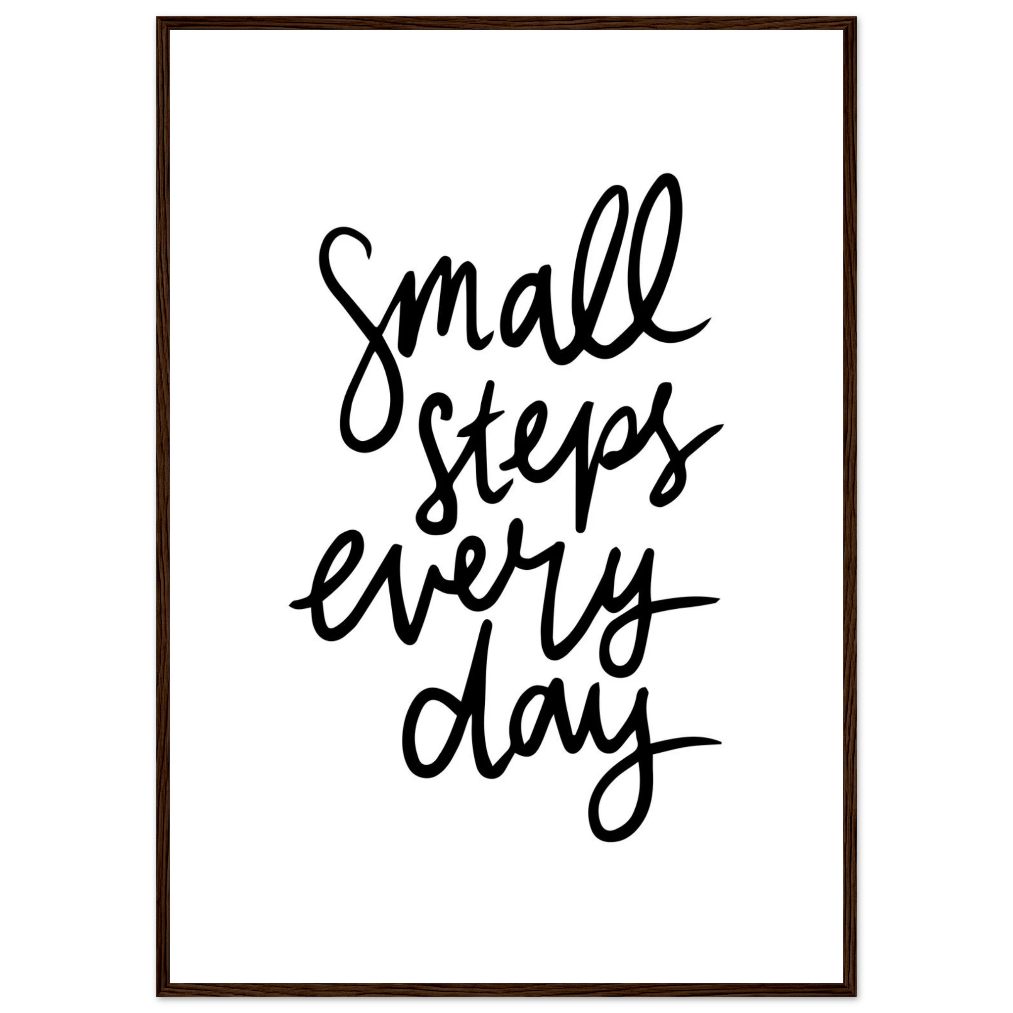 3fce28cd-5e00-48d3-b577-e928f1e0bd06