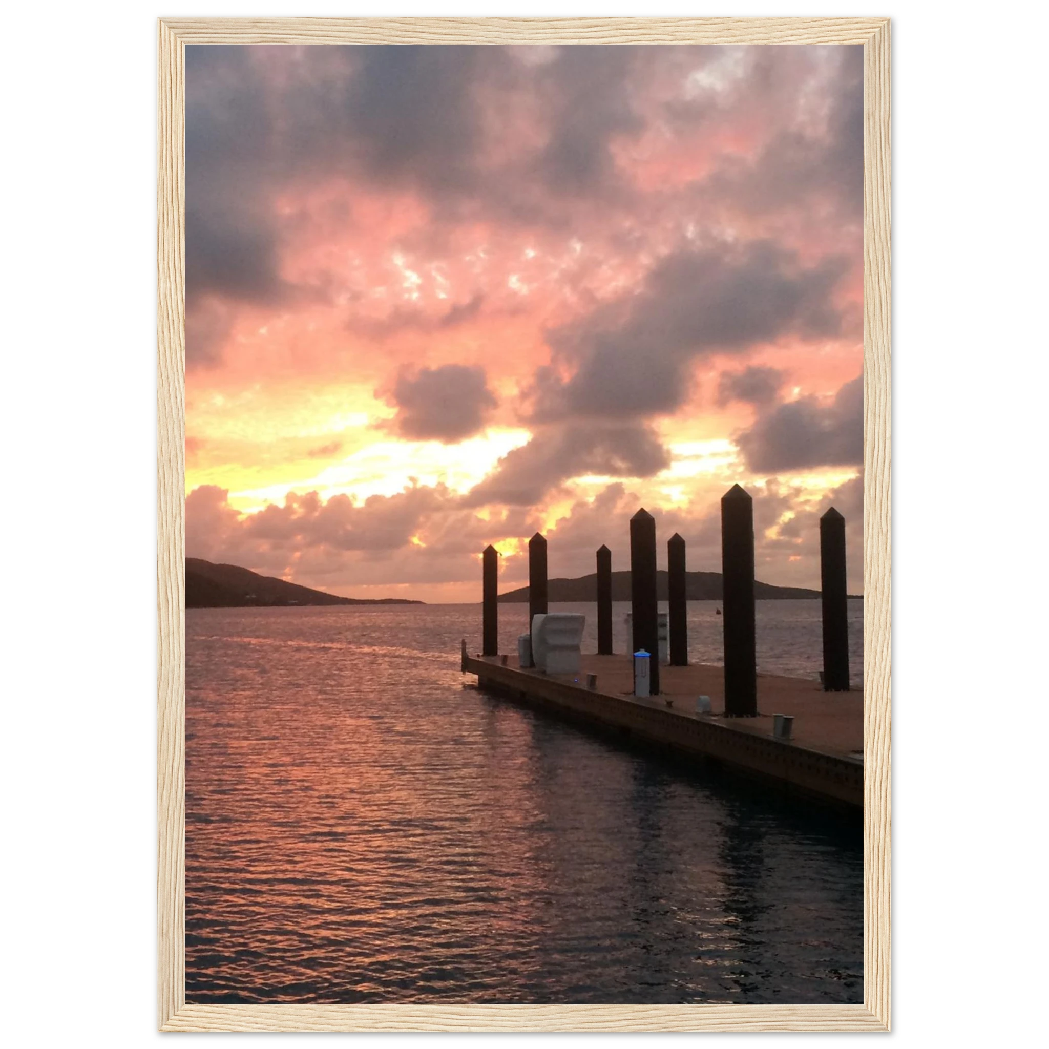 3fd8f92a-7c8d-4f64-9d44-1ee4df753134