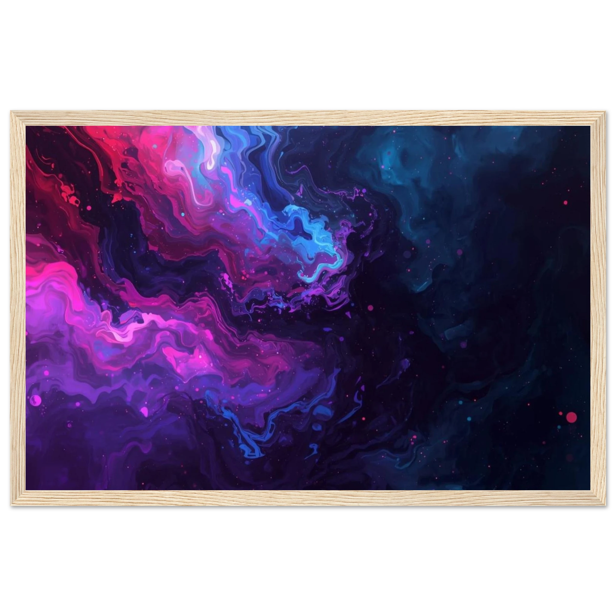 3fe502b3-a774-44c9-b47b-9f808dd96856