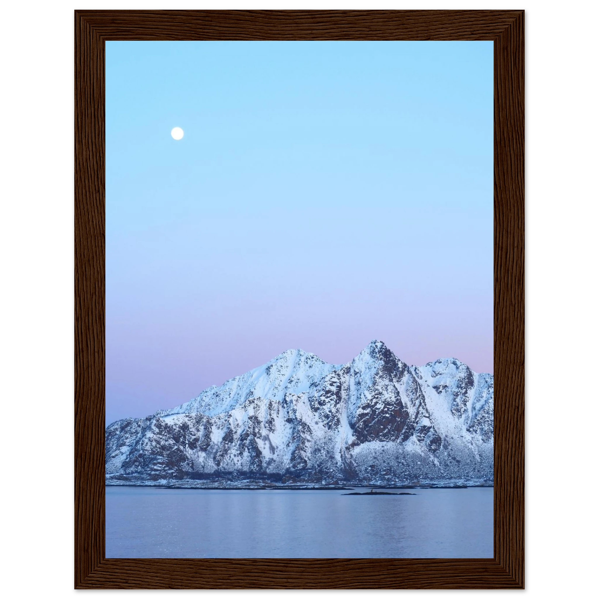 3ff33f30-f84e-4f86-93a7-a8c6babe8eff