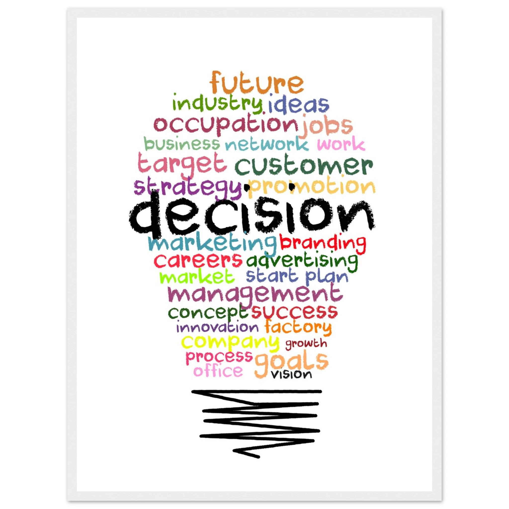 3ff34e1f-5fe3-47bb-b427-aa750d643125