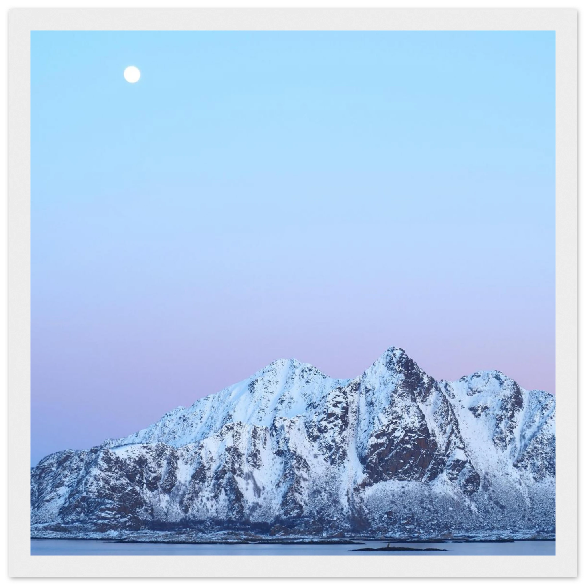 3ffd26a8-4c36-4a08-8163-66a2e9524059