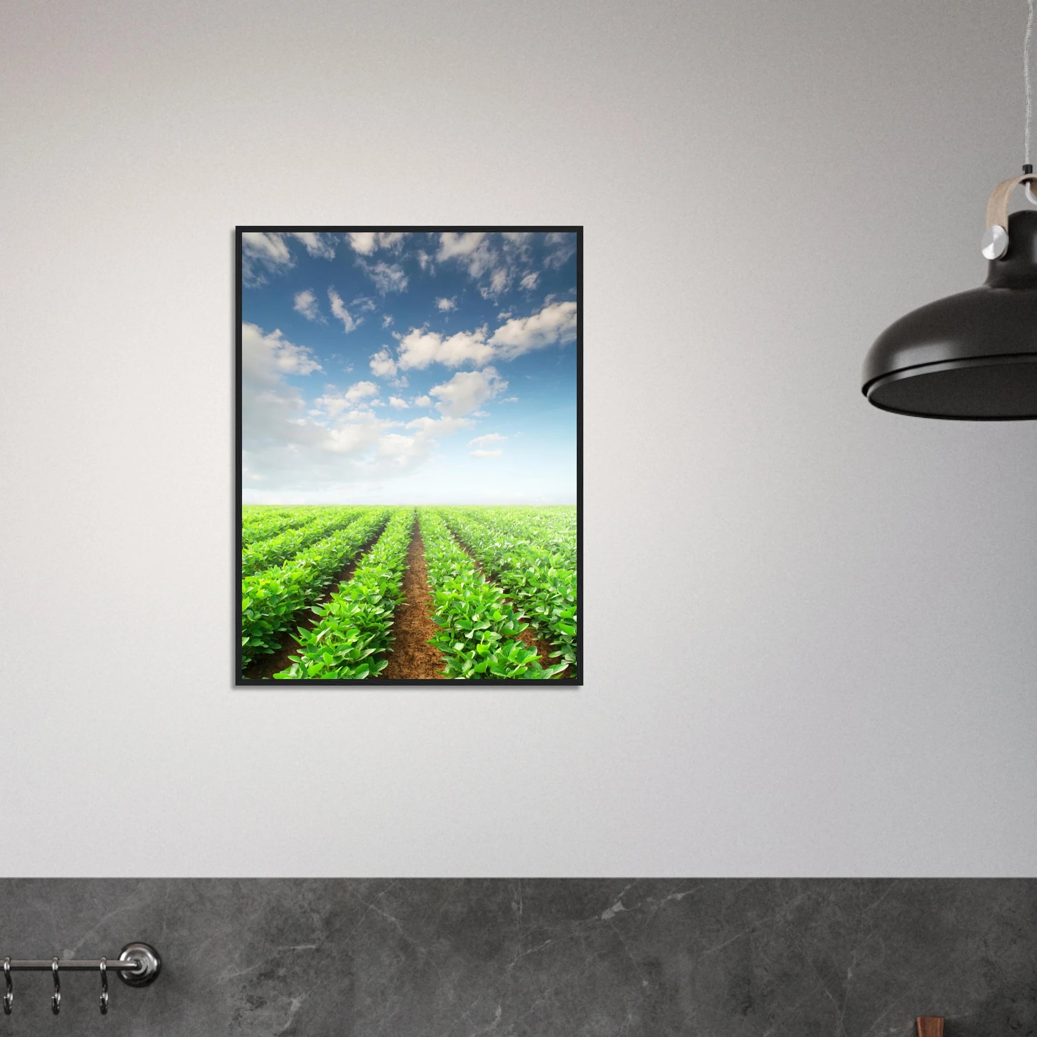 4007b714-ef68-403e-b772-8c9b1070f4d4