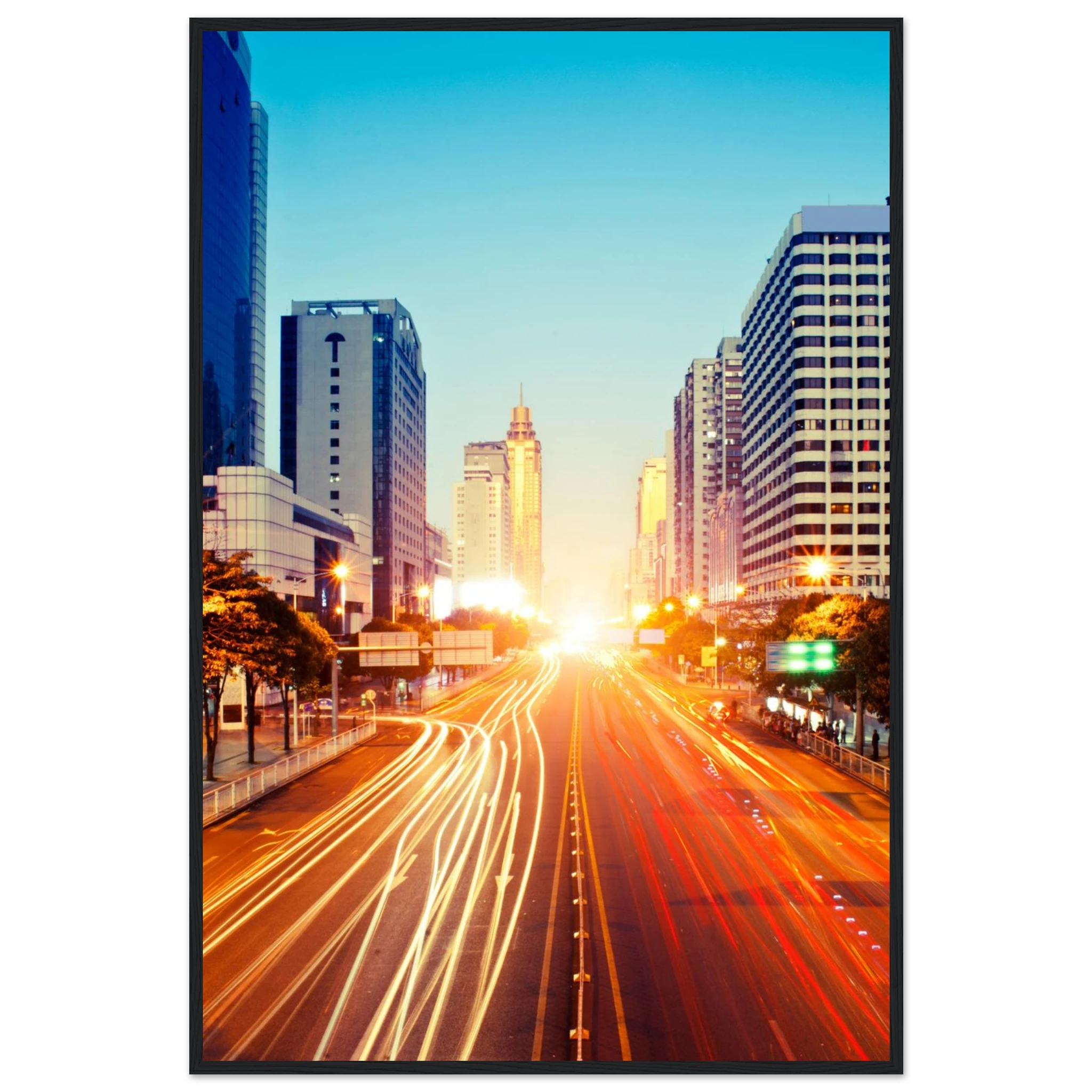 40115c21-dc6c-431a-b03e-7b7416cd383e