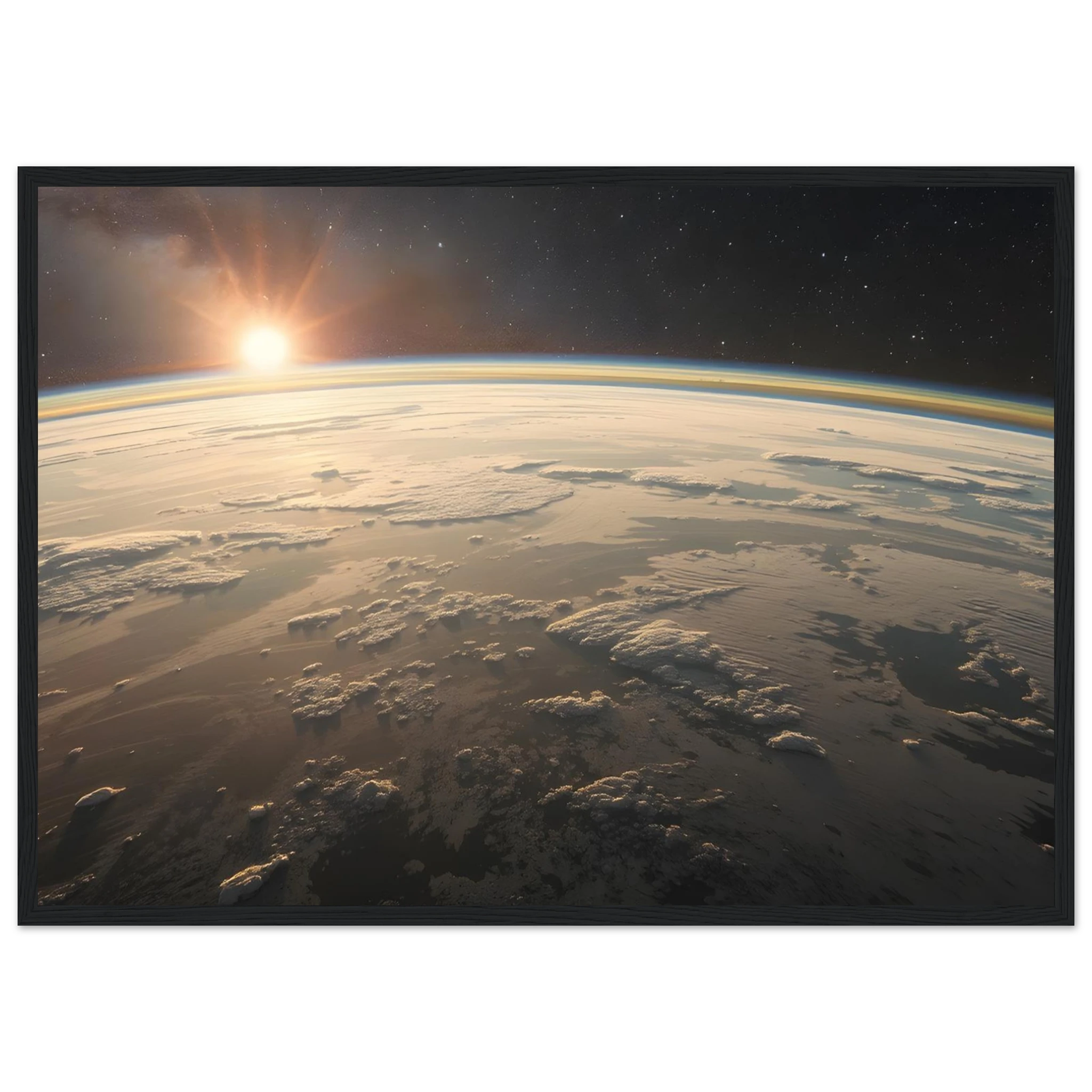 4013f050-c87b-476d-8a1b-594da5648c56