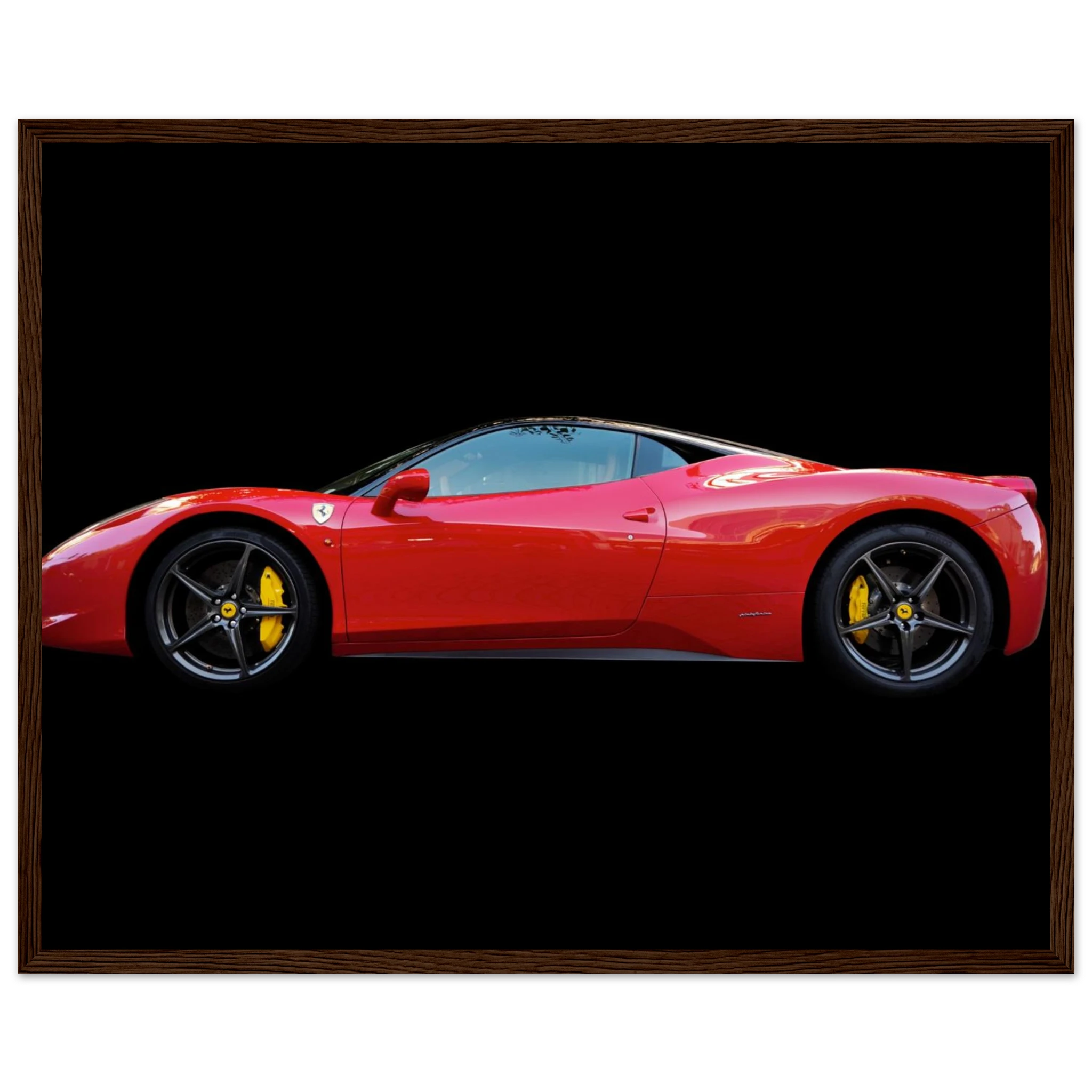 401e4cc1-3653-466f-8761-d9fd440e332b