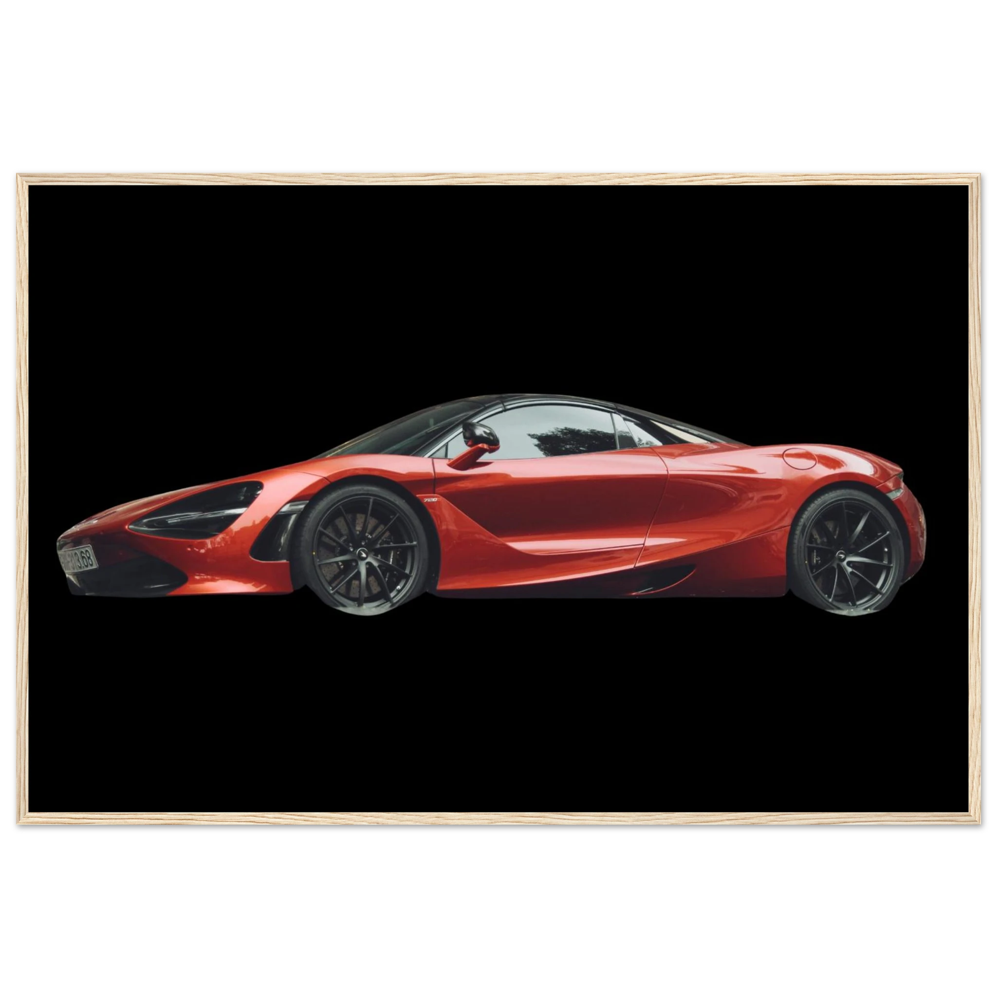 4036c6ed-8bf2-4550-9f81-b96470b0b5ee