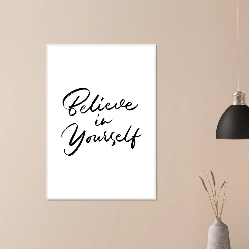 403b7371-d903-432b-a8ca-37ced246de92