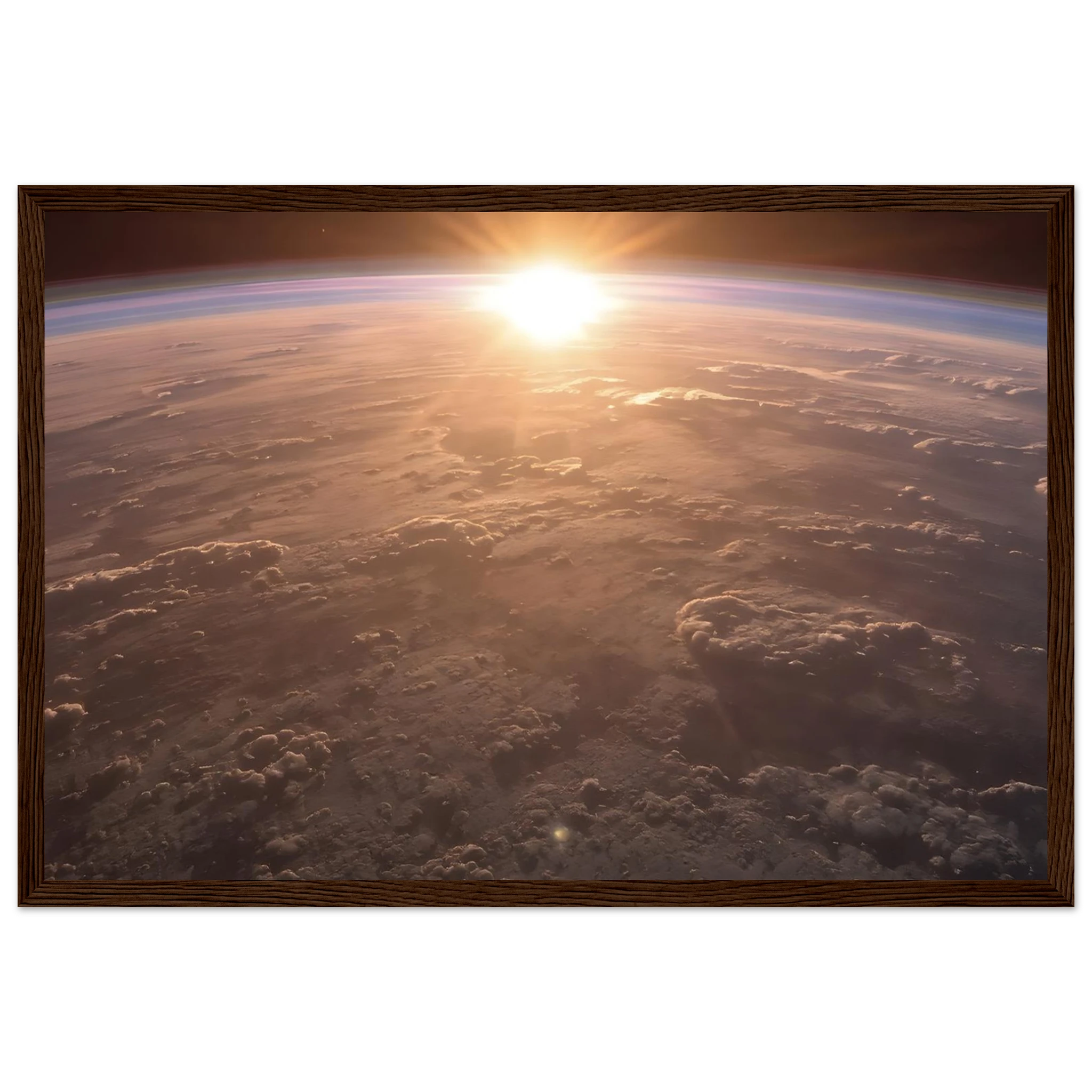 4058474e-9f7b-4849-9a64-3e1865aeaecc