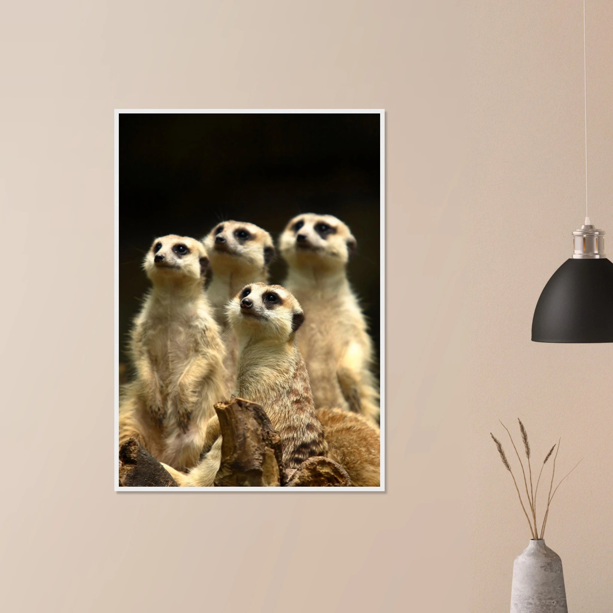 405aa51c-e0e5-4d08-8c28-453d4f05a9b5