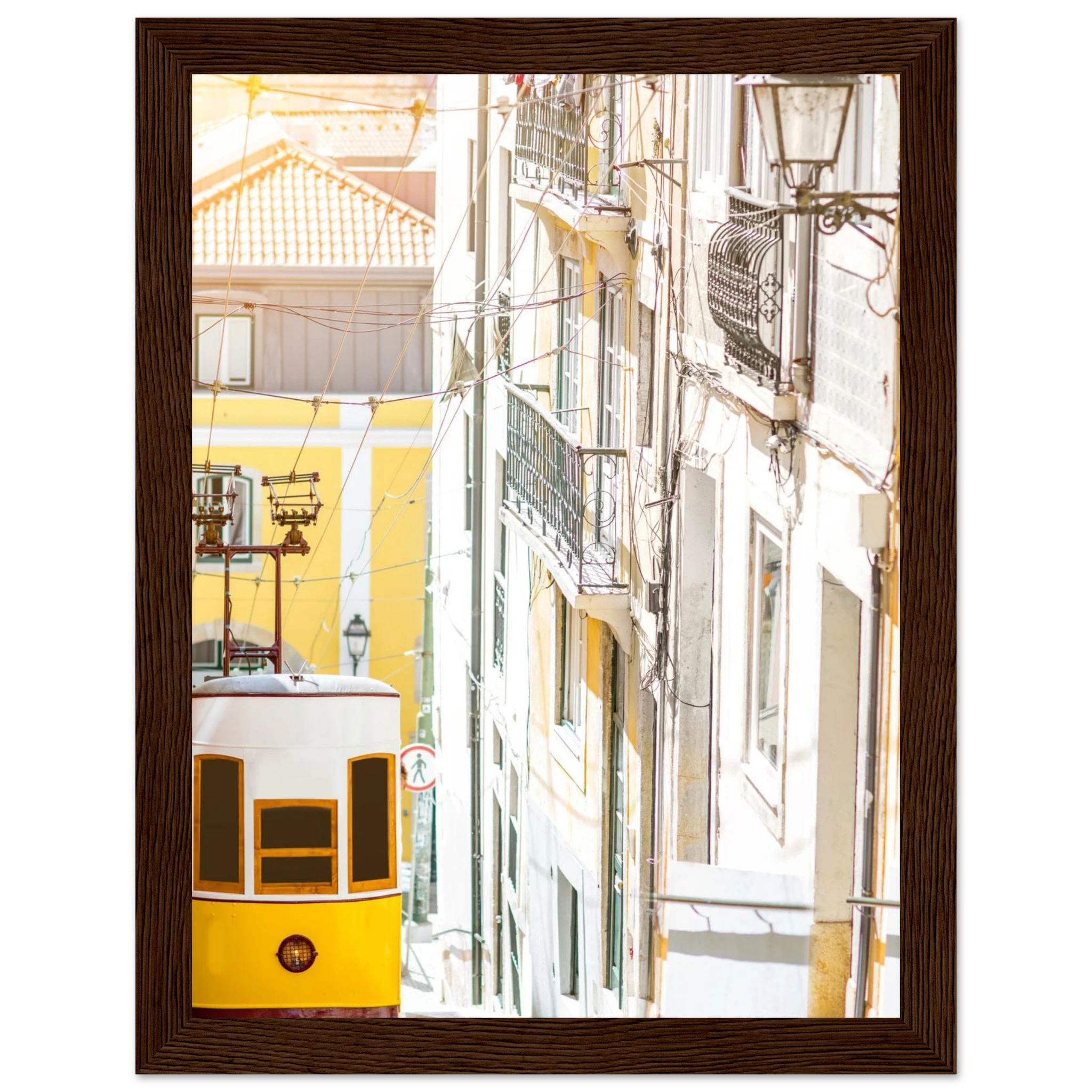 407abbd2-8c00-4d53-bc4e-c6df2083569a