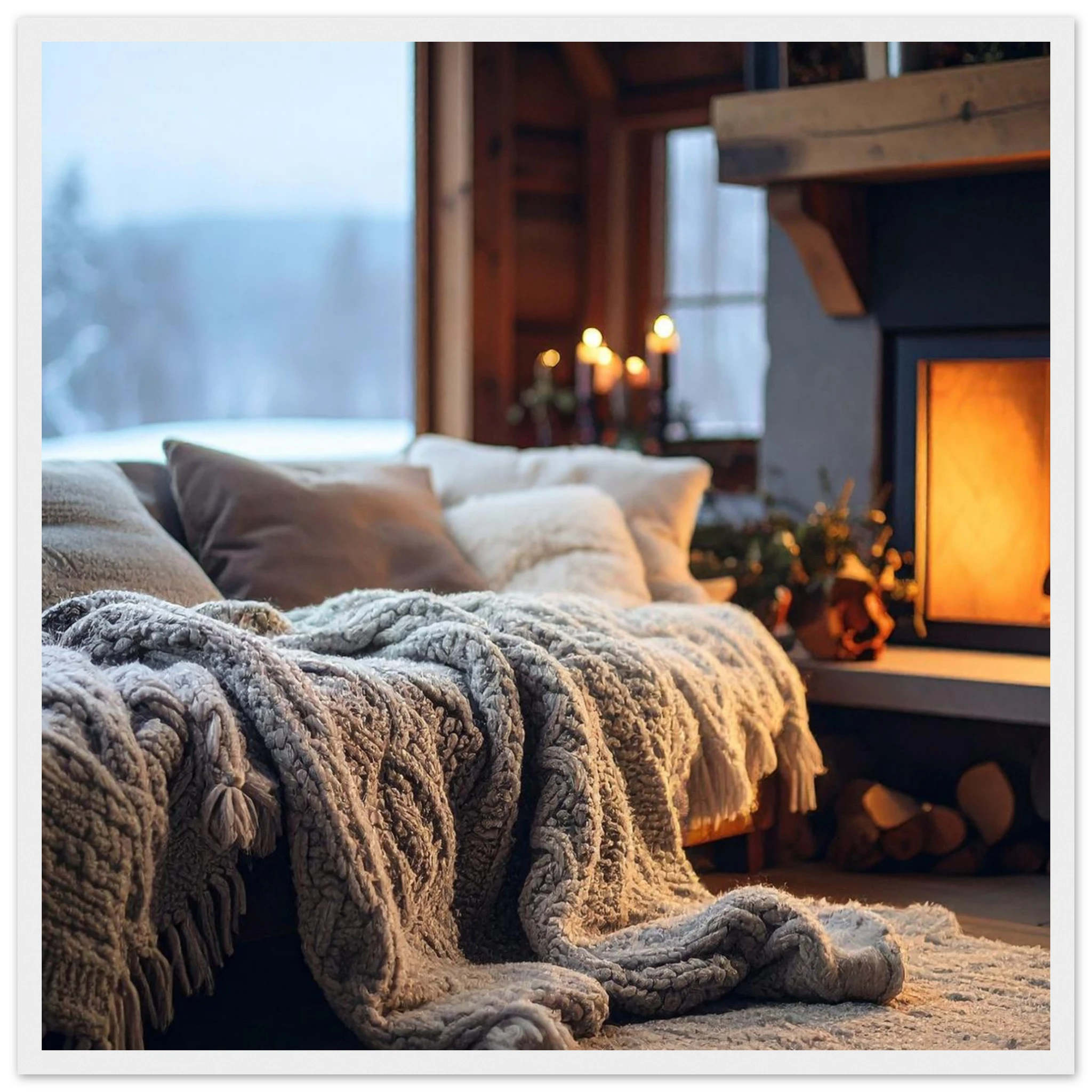 40888314-745c-481e-92cb-eea1184ce4b6