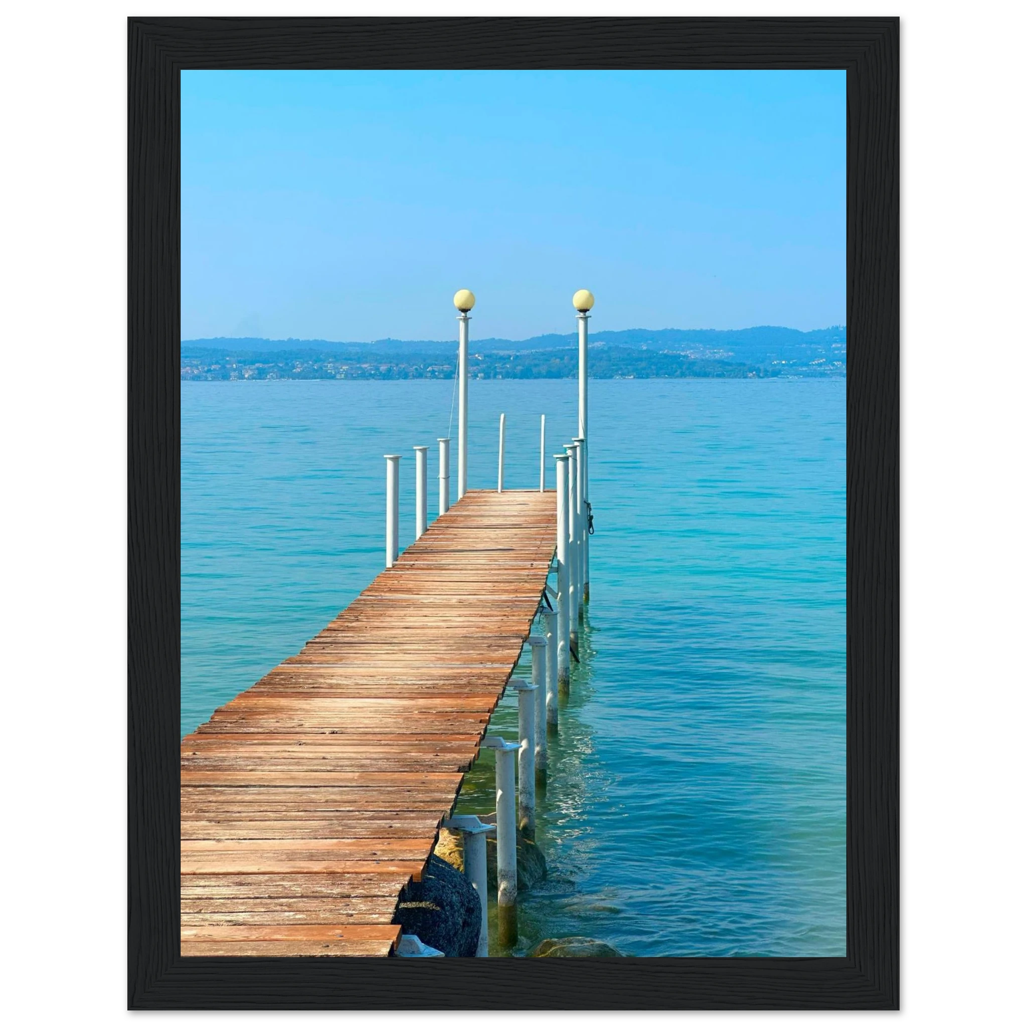 40b19c13-5da0-4cc4-9519-d8889c09feb3