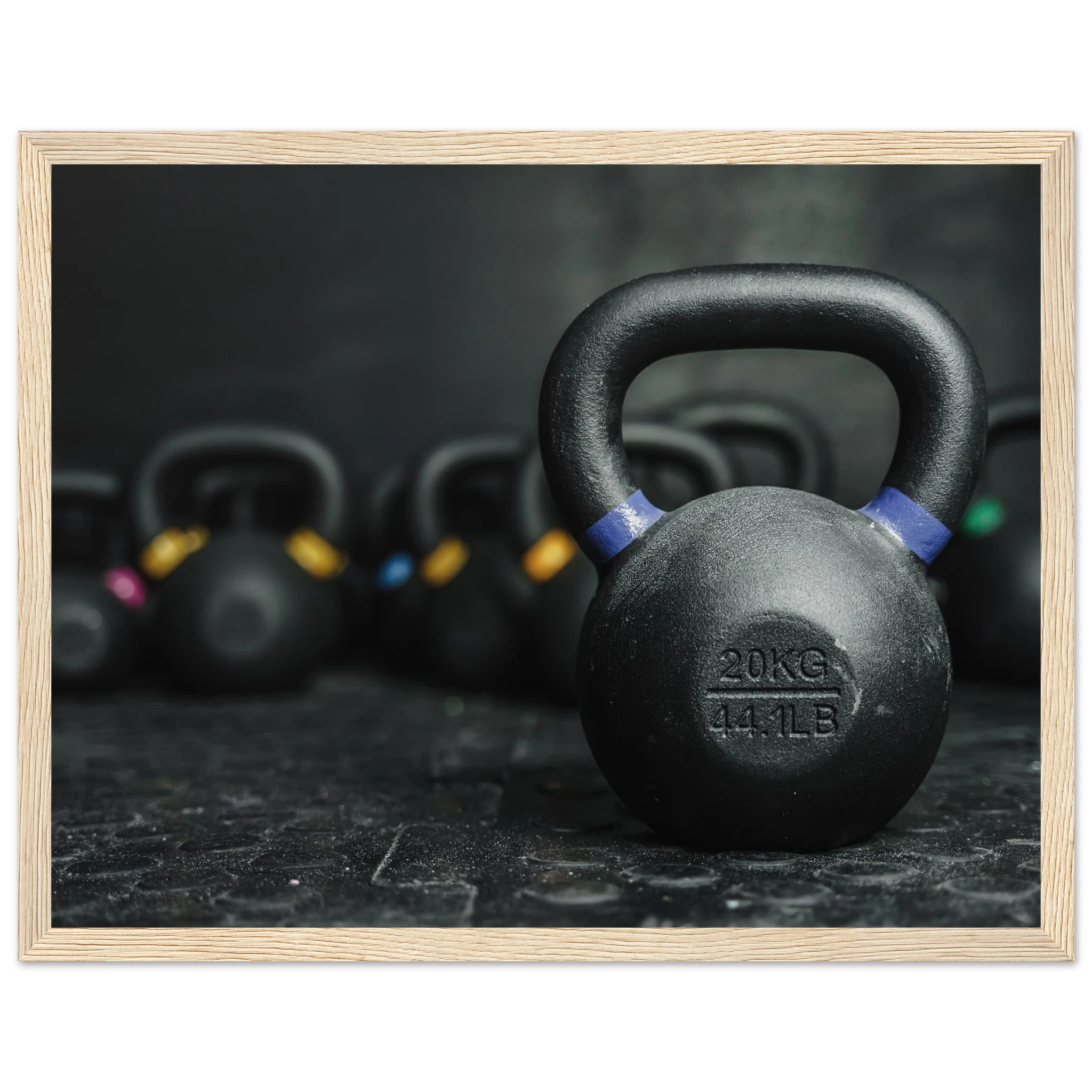 40ba77f3-6ab5-4a21-a0d0-fe6c68ac33ee