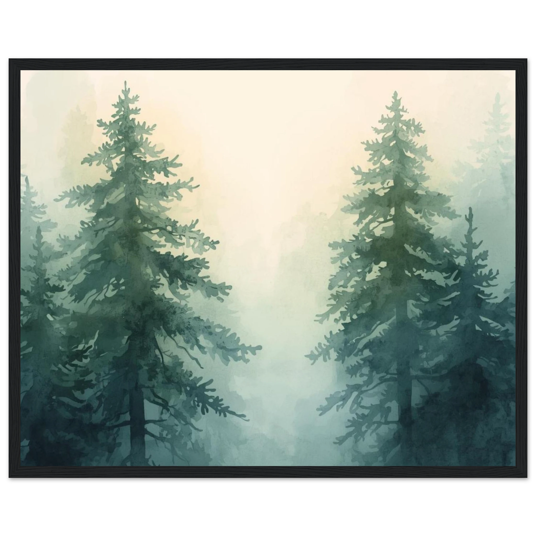 40e9bdb0-c6d2-43ac-91cb-7c514d1b7446