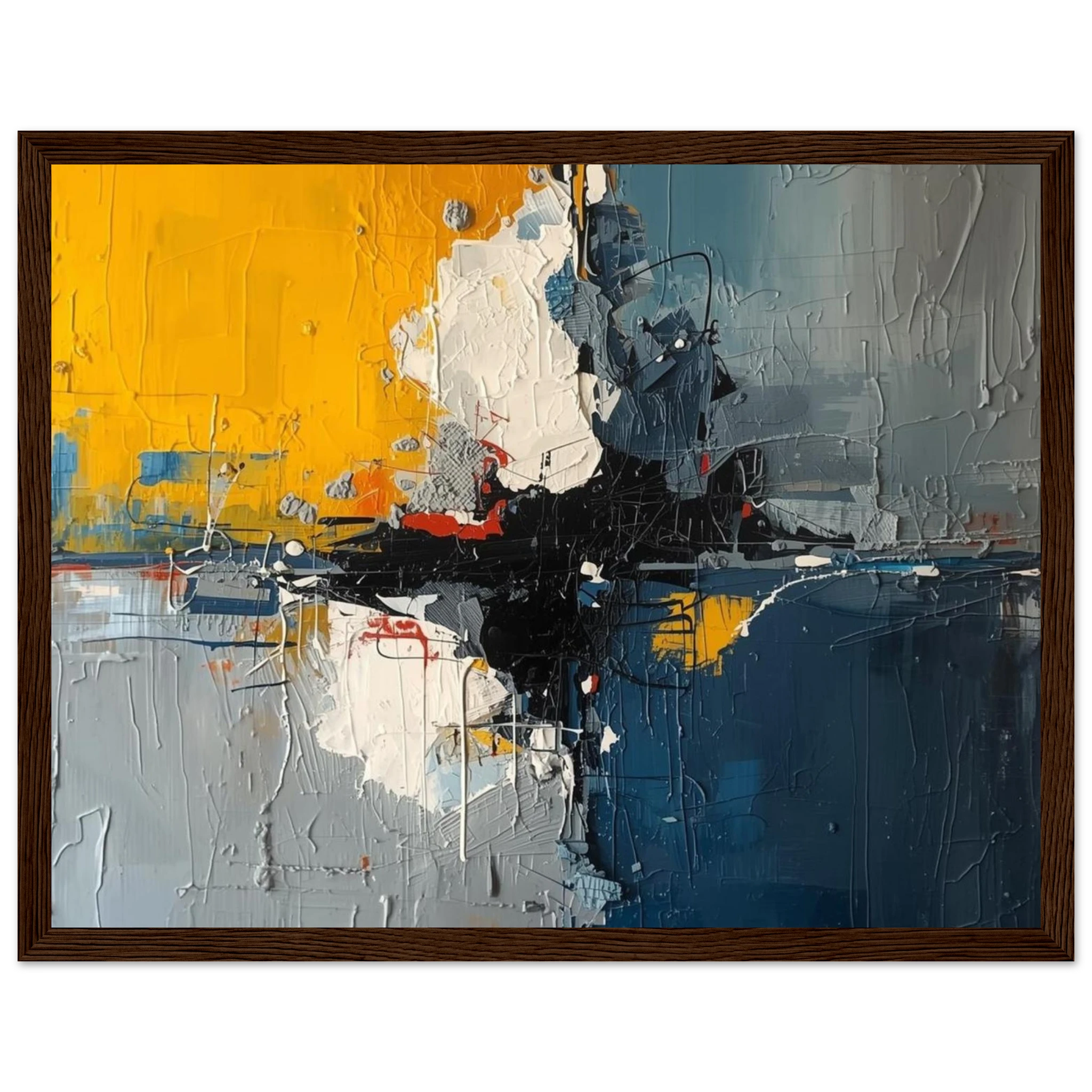 40eb366e-2986-43a6-a964-27abd6805b9f