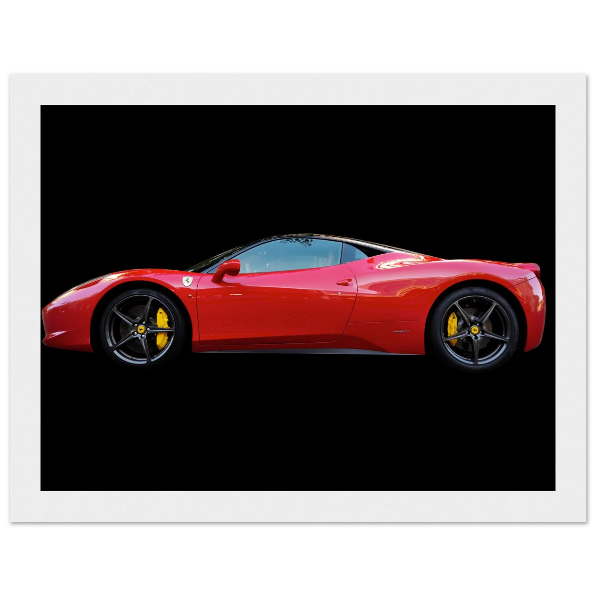 40eccd14-f228-43f3-8a0e-14d495a4693f