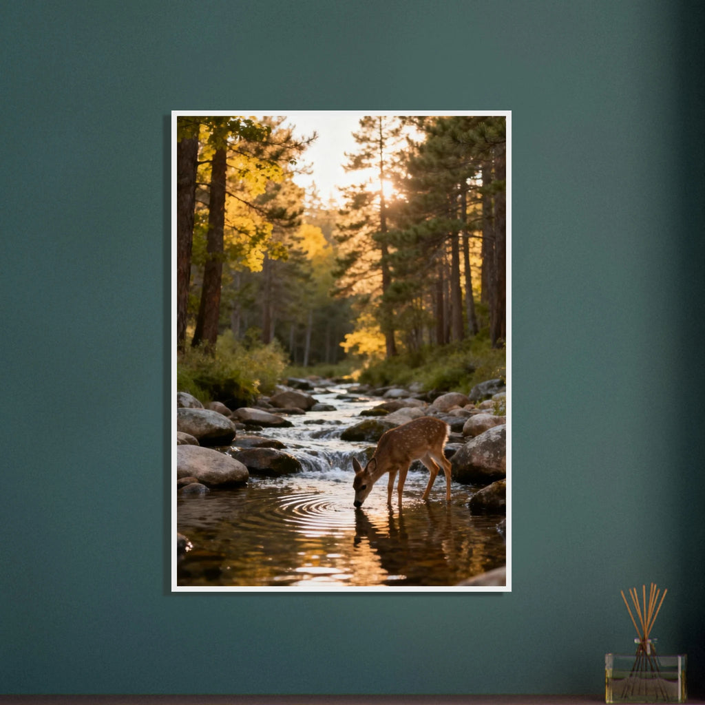 40ee8b97-f7d1-46eb-b137-3f85b8cd8ce2