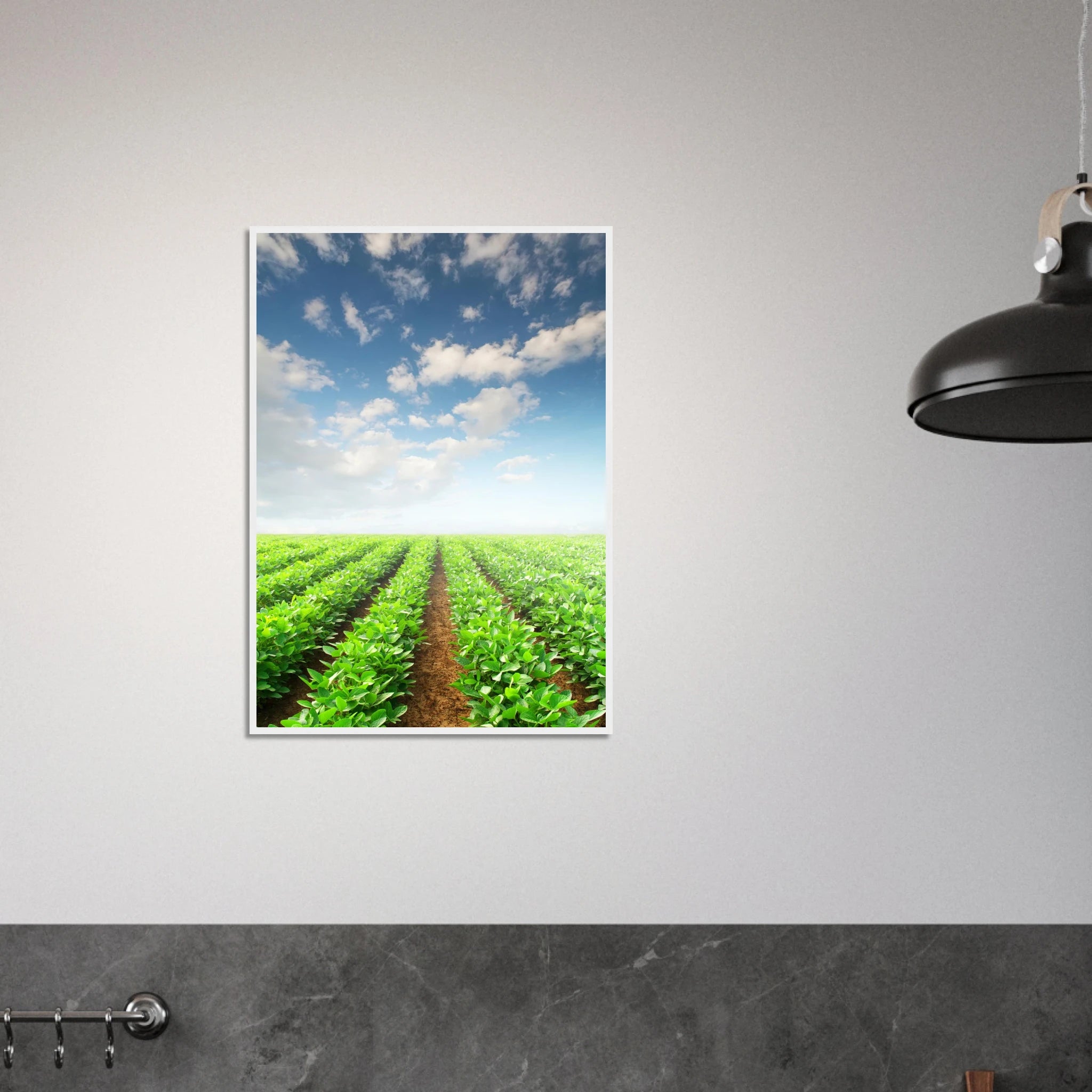 40f0a3c8-4ed7-4d14-831a-4dd74bdb64be