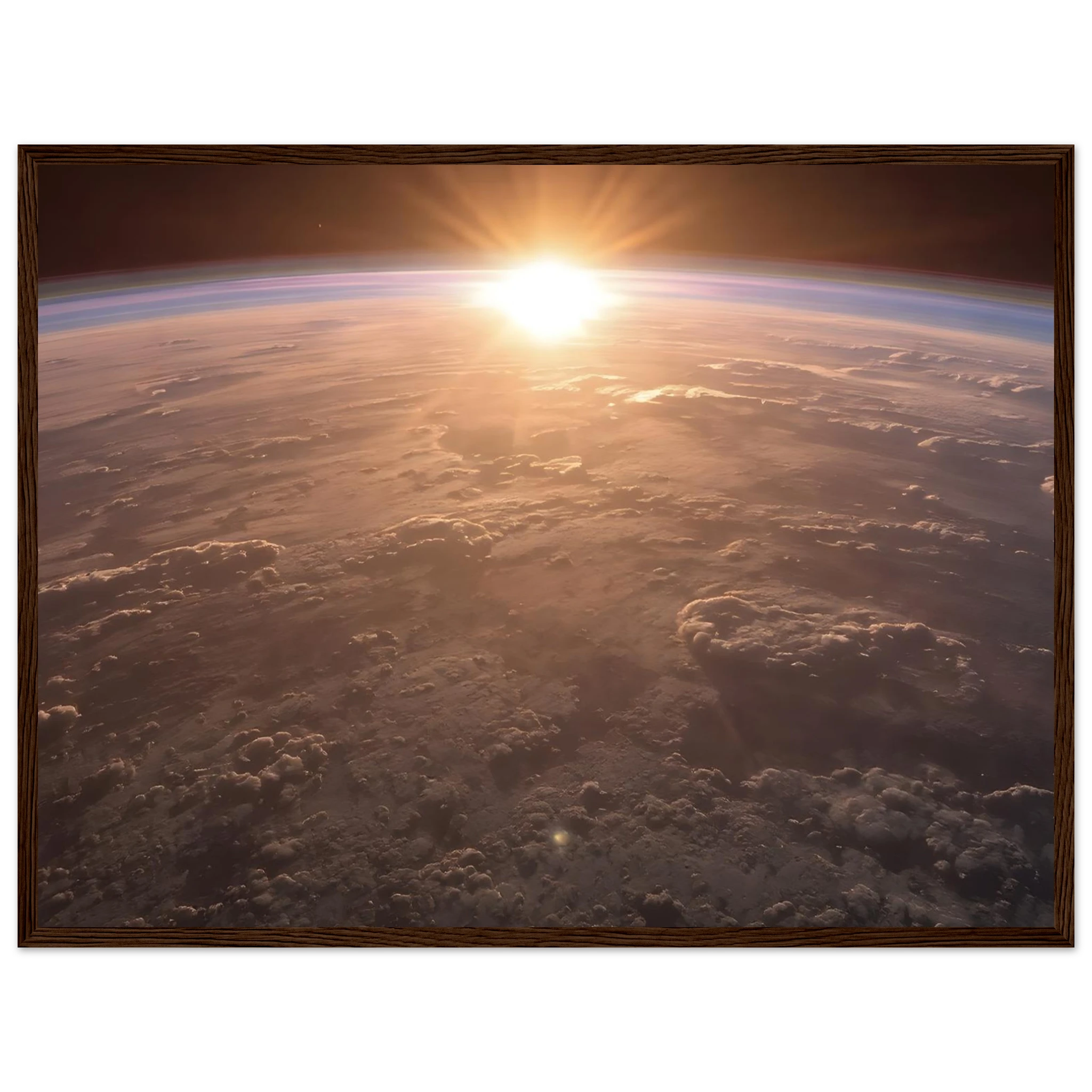 40f6ec1d-d1ac-4bfc-b9f1-032db0be8b9e